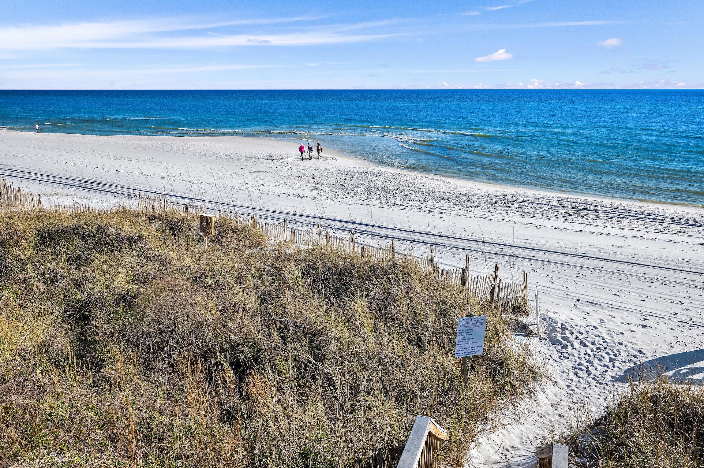SUNRISE BEACH - Residential