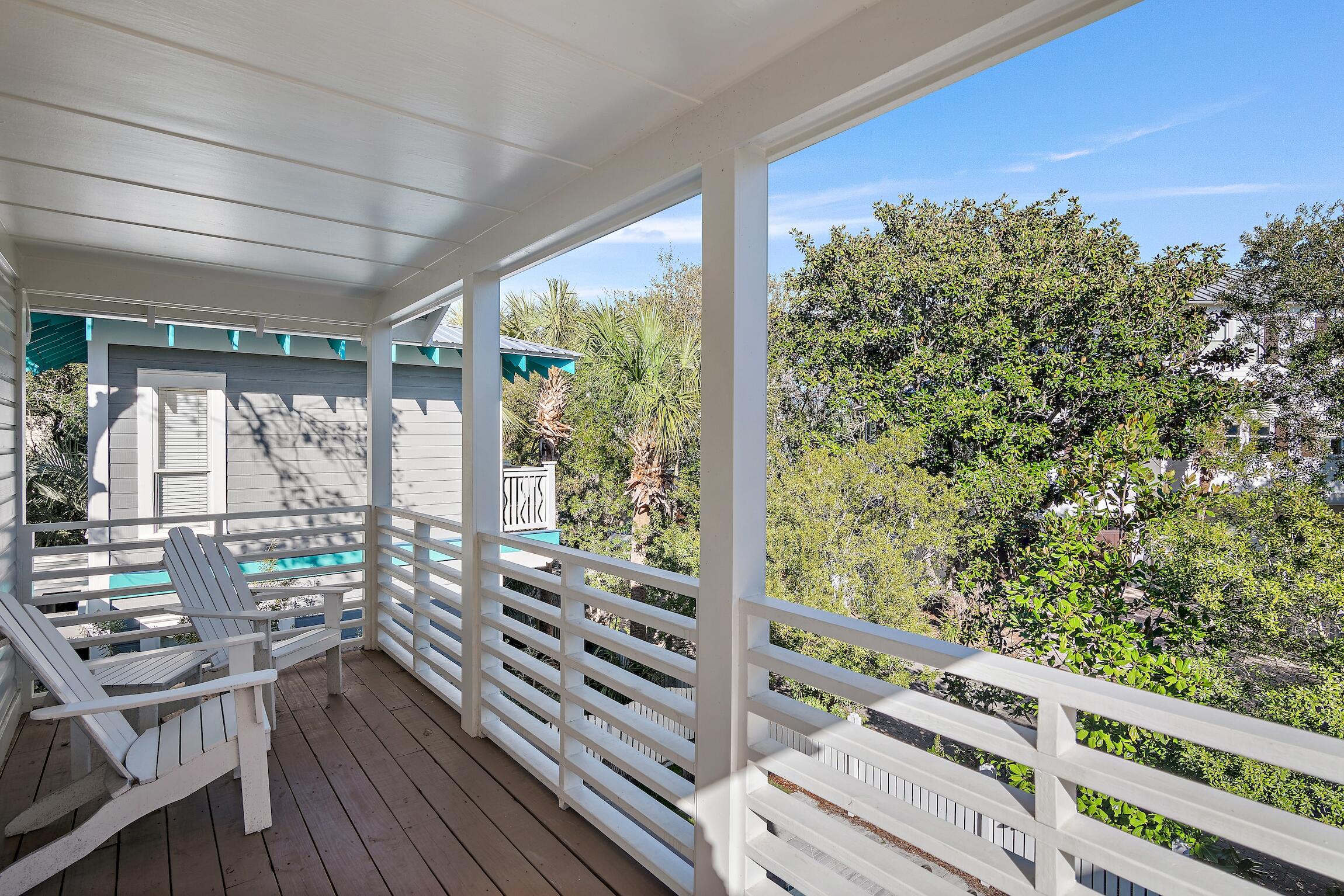 SUNRISE BEACH - Residential