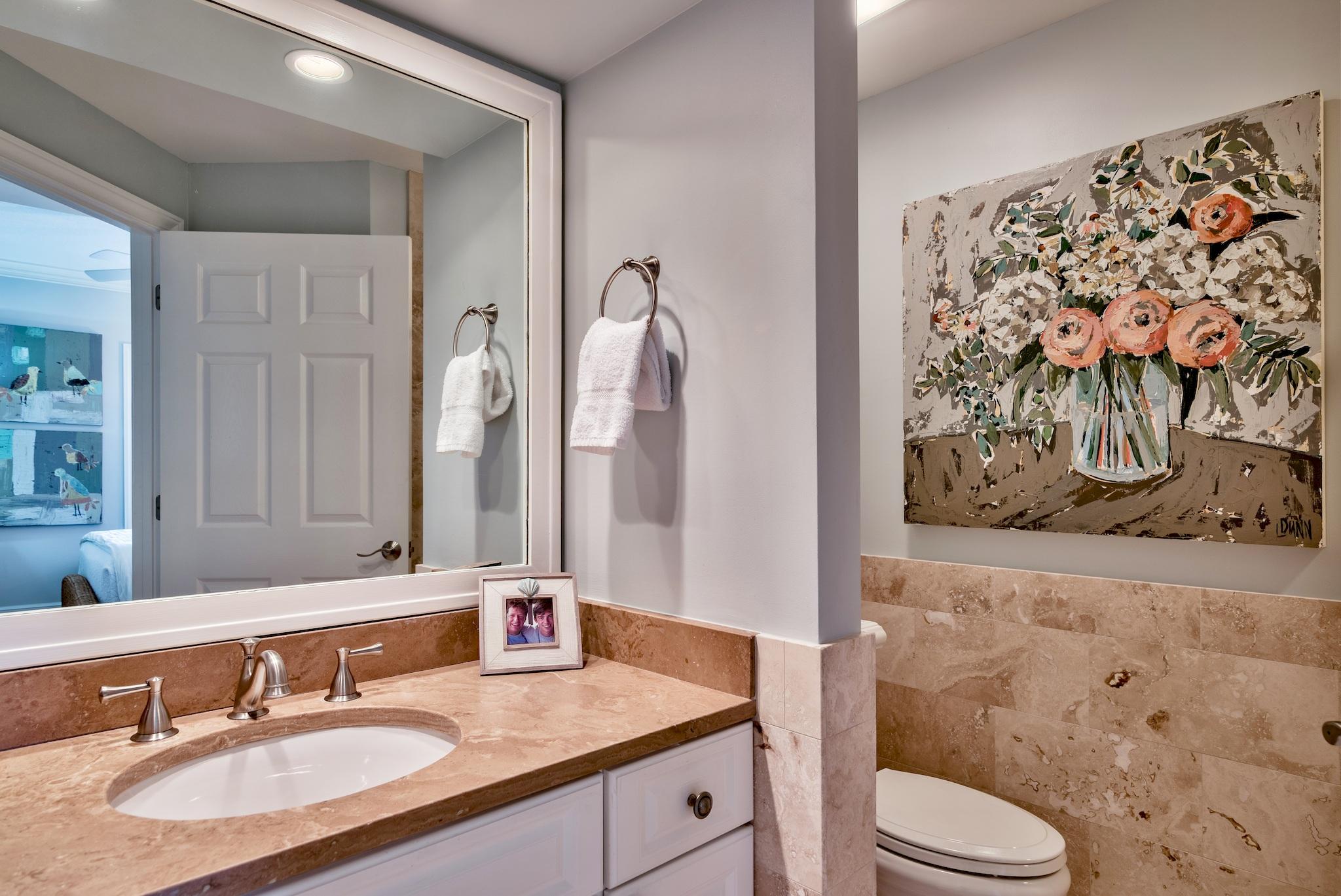 SOUTHWINDS II - Residential