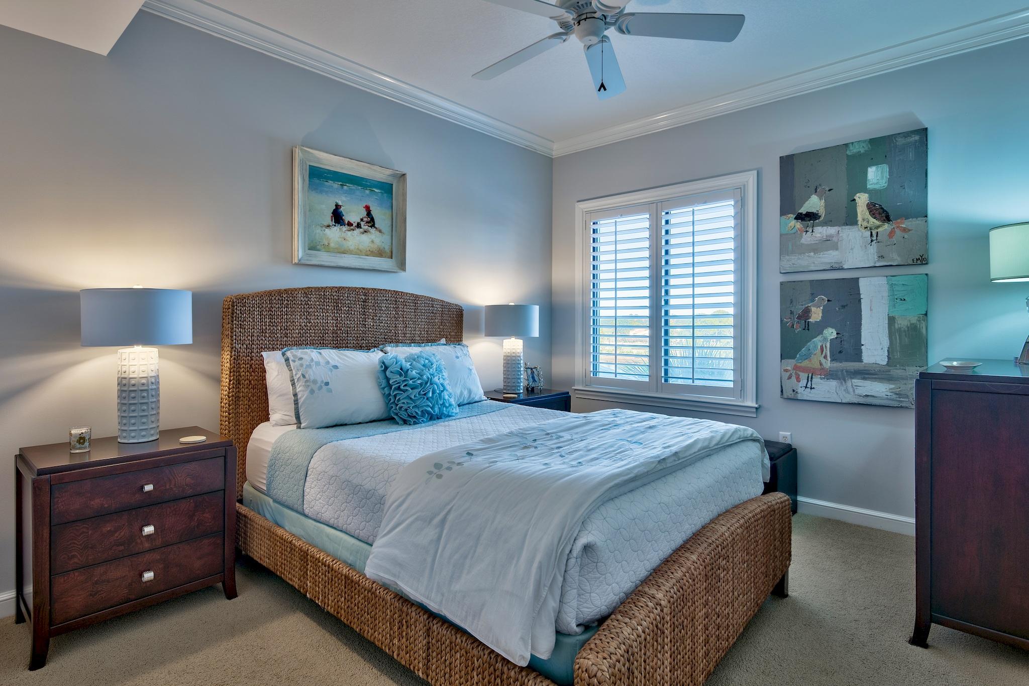 SOUTHWINDS II - Residential