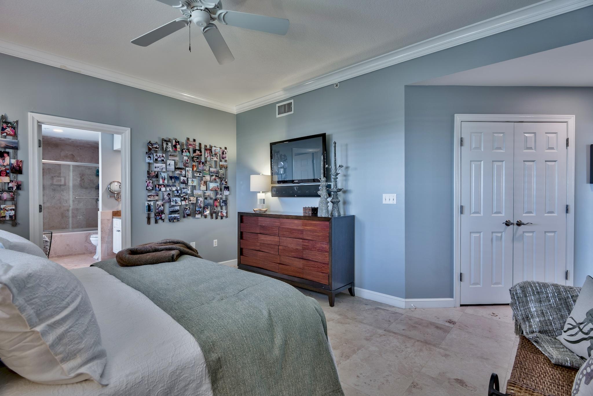 SOUTHWINDS II - Residential
