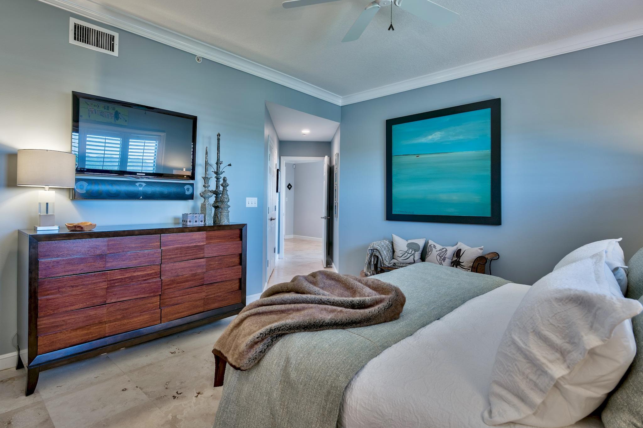 SOUTHWINDS II - Residential