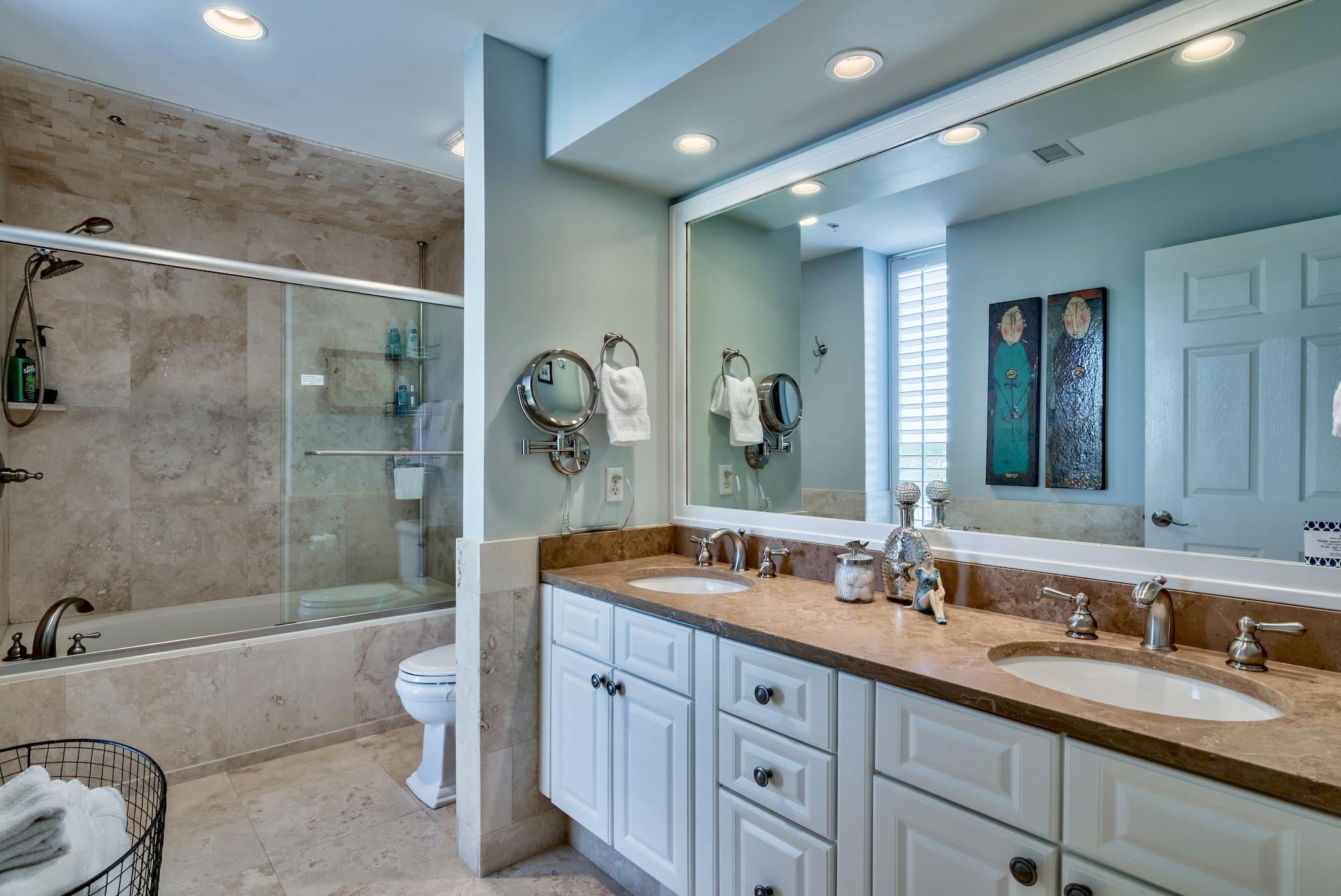 SOUTHWINDS II - Residential