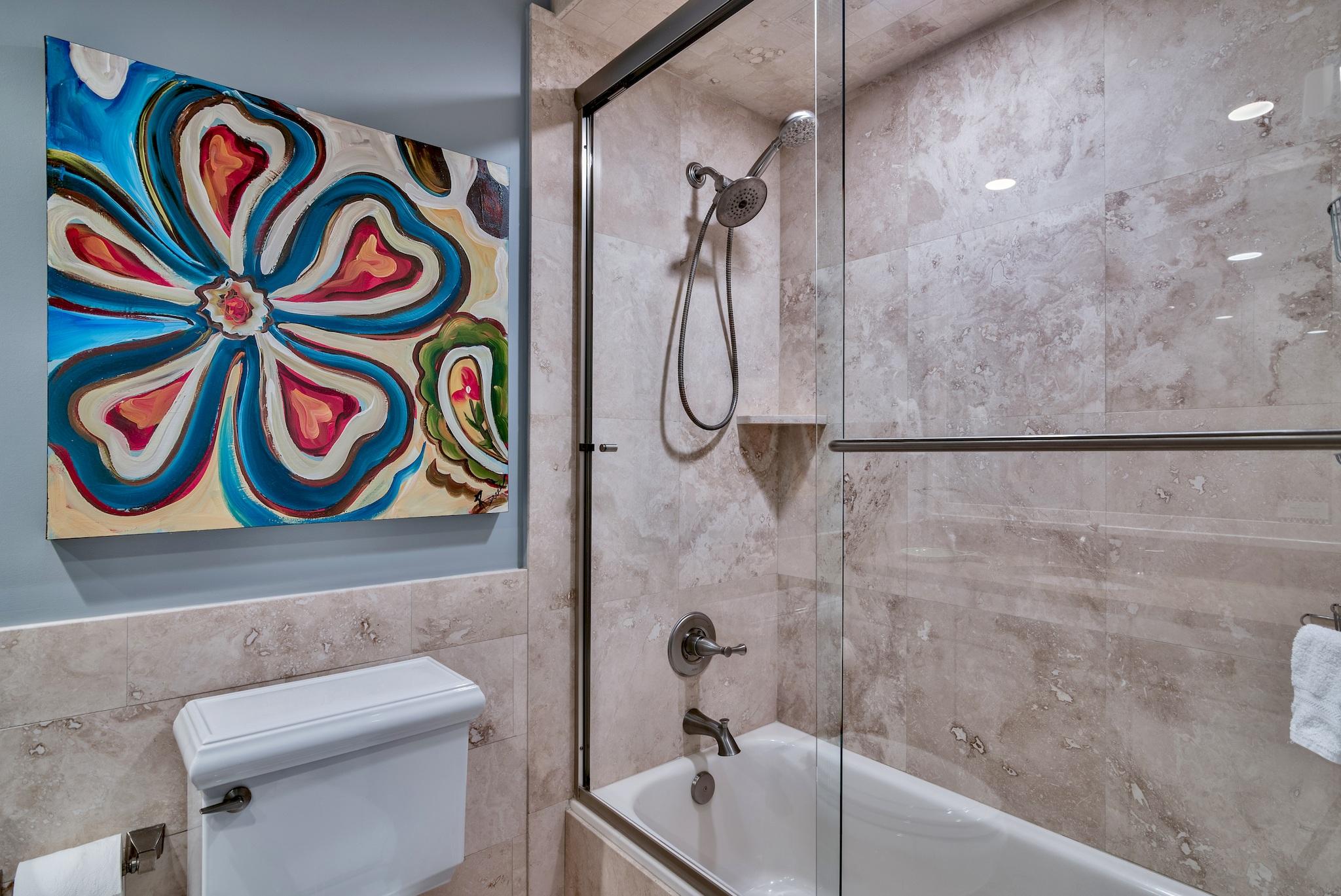 SOUTHWINDS II - Residential