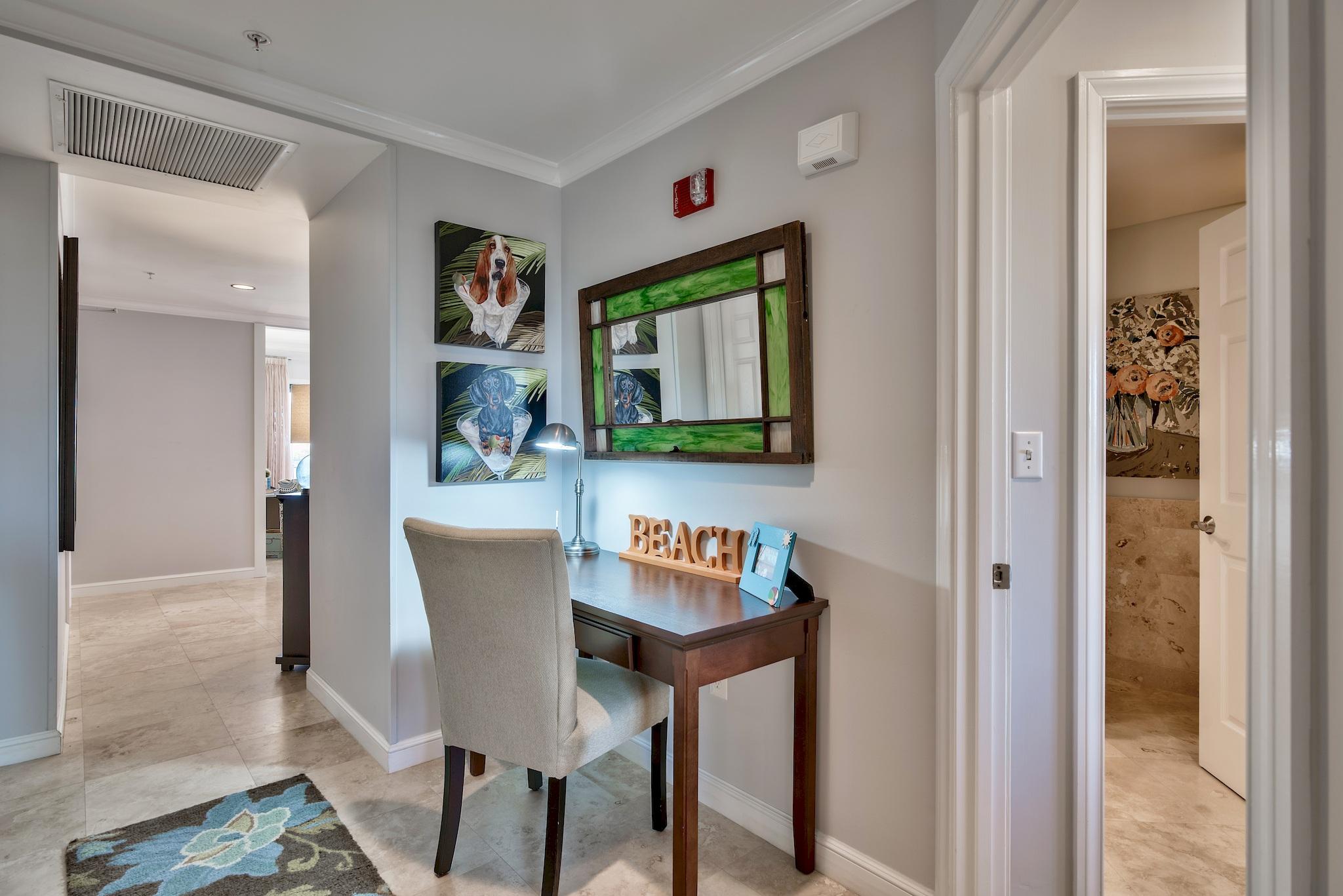 SOUTHWINDS II - Residential