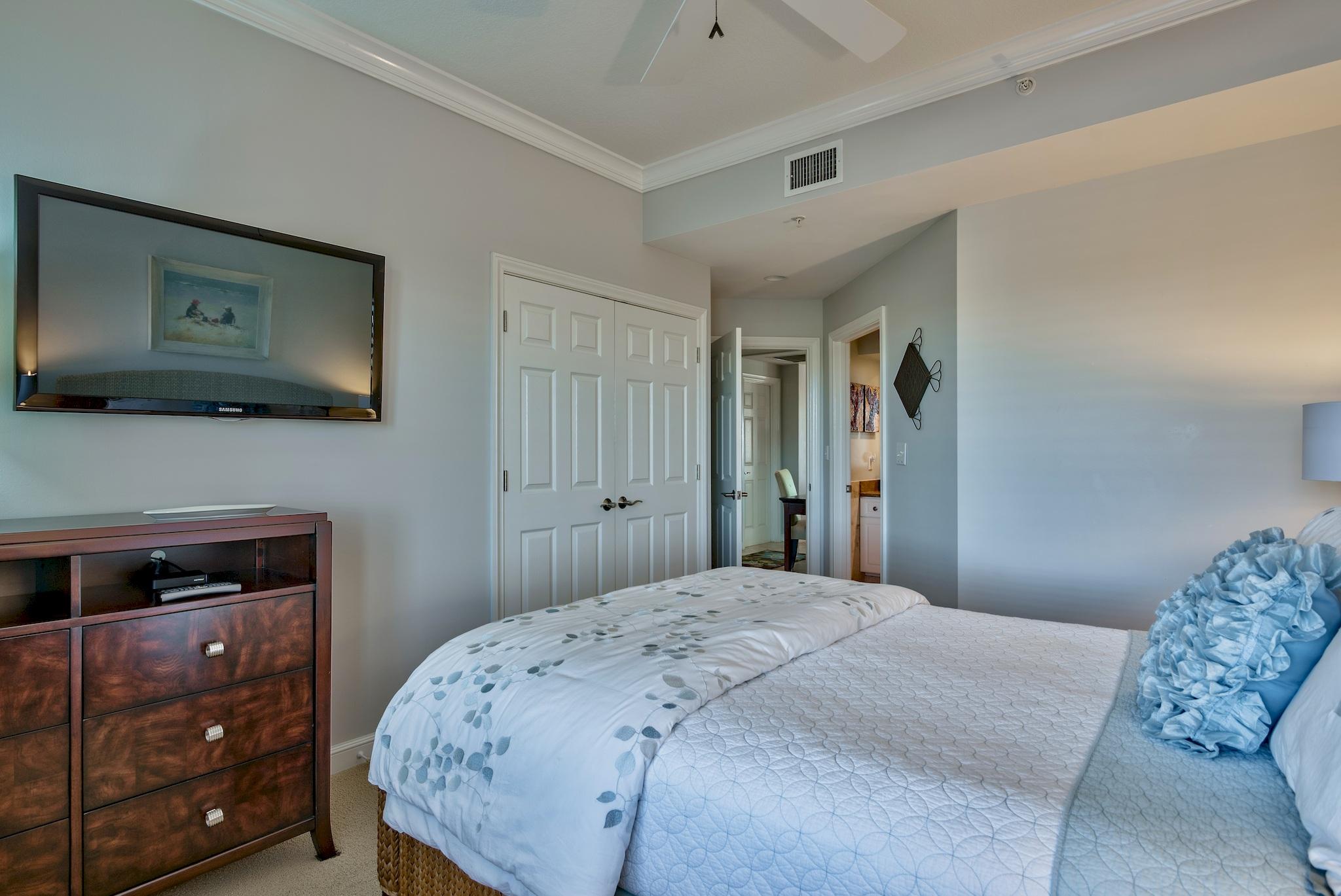 SOUTHWINDS II - Residential