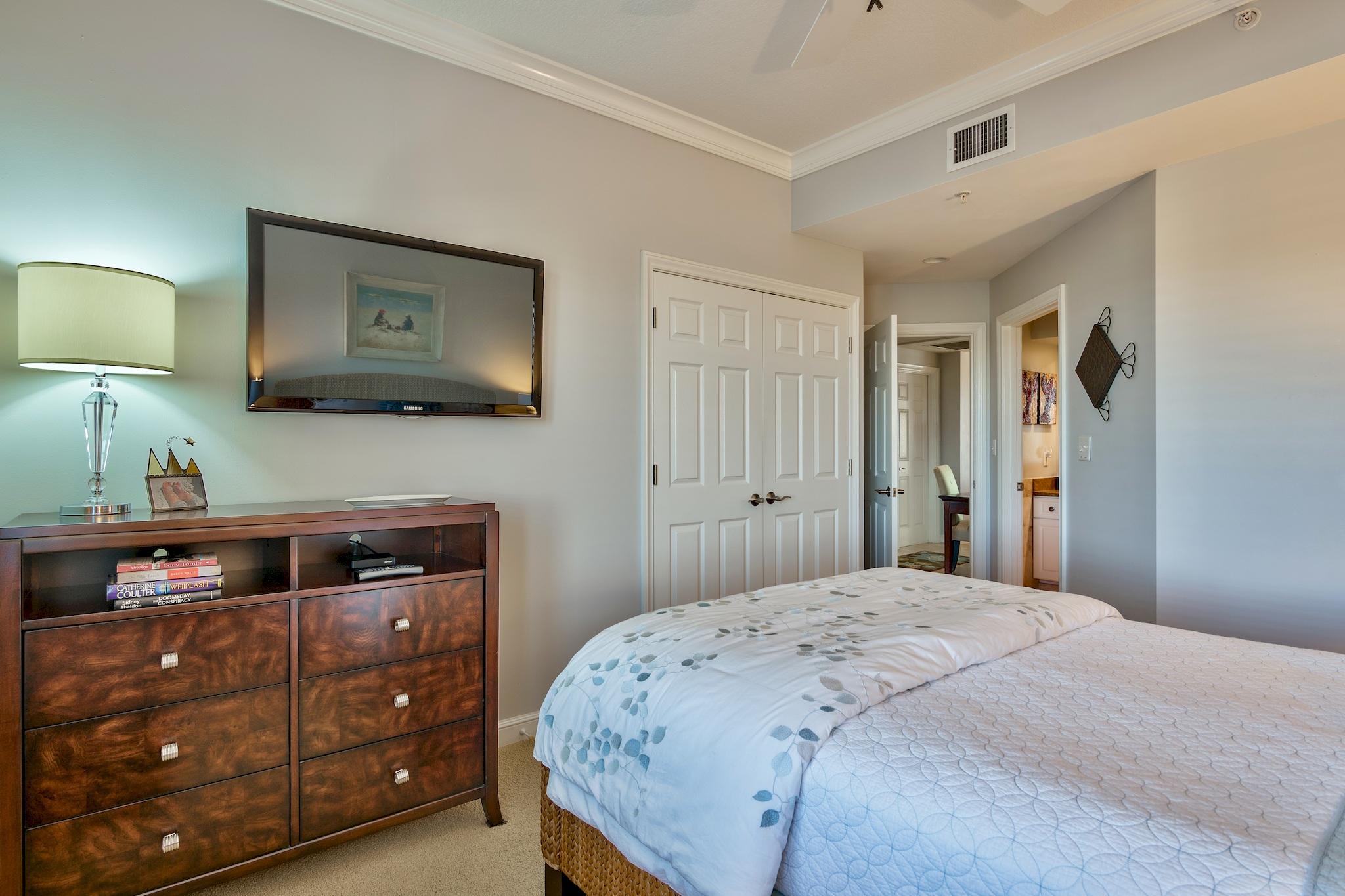 SOUTHWINDS II - Residential