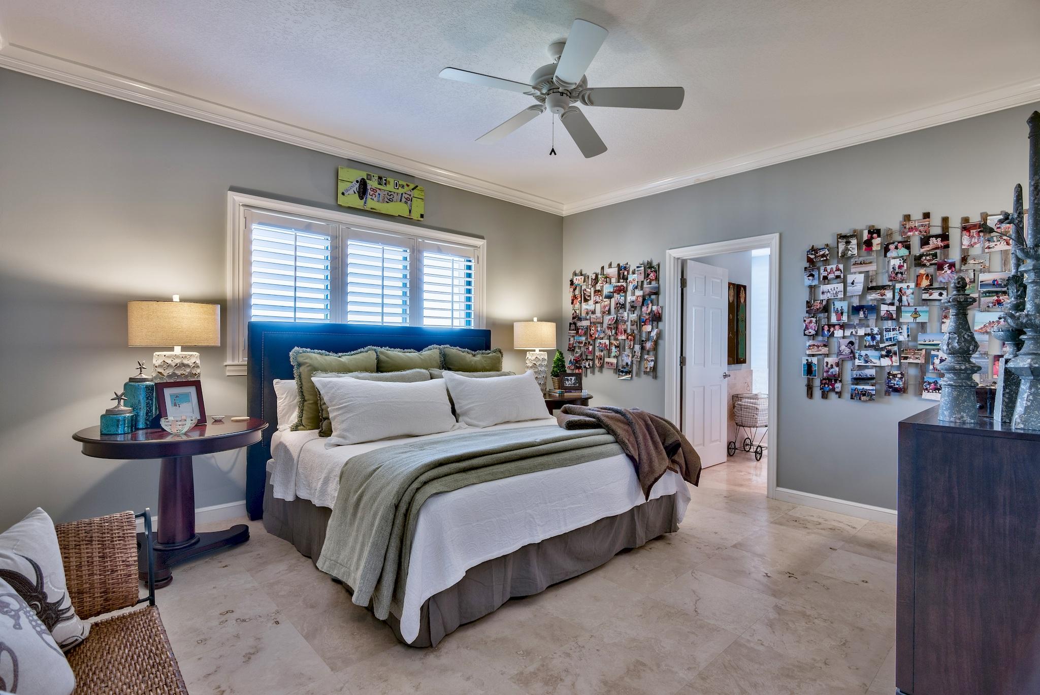 SOUTHWINDS II - Residential