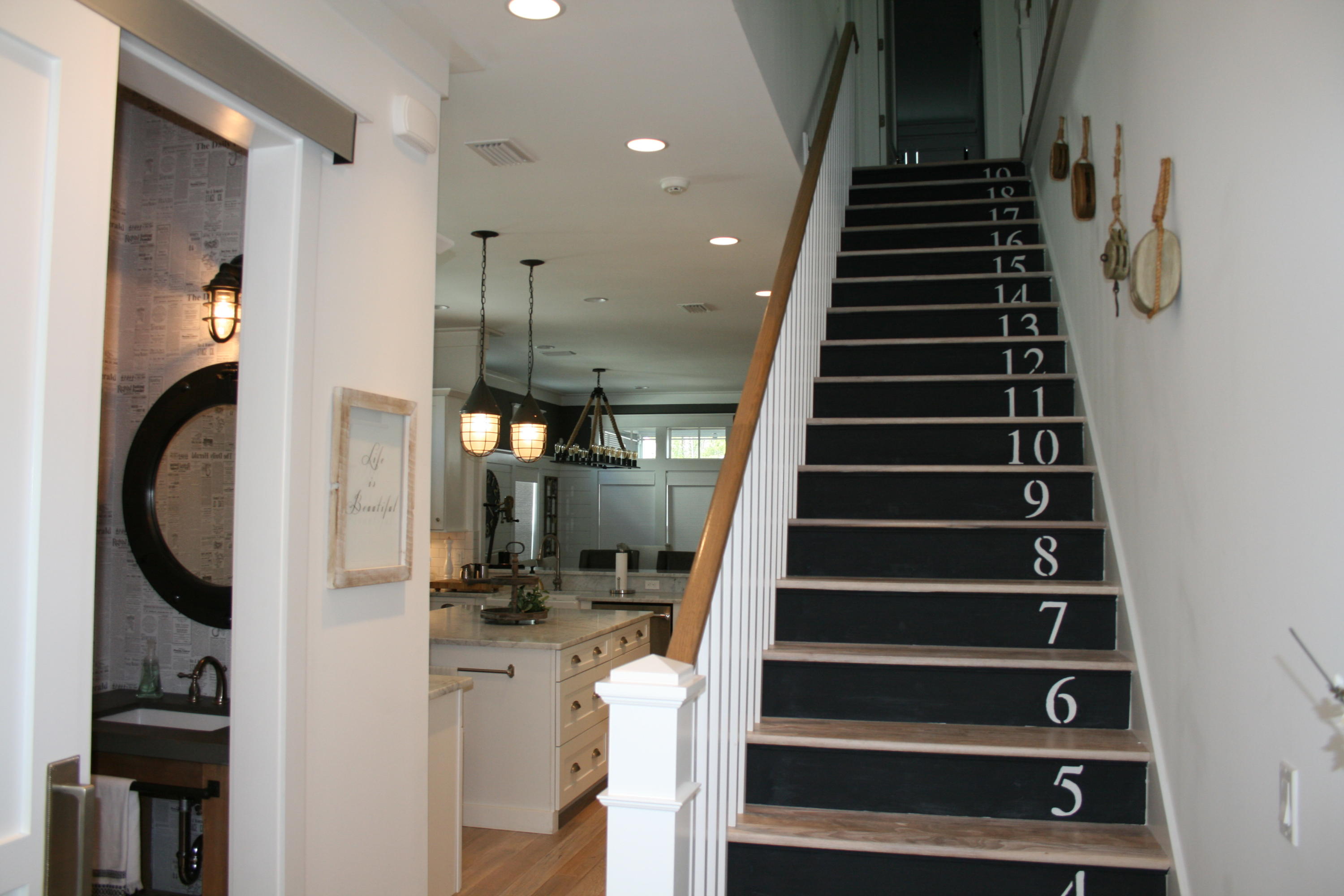 WATERSOUND WEST BEACH - Residential