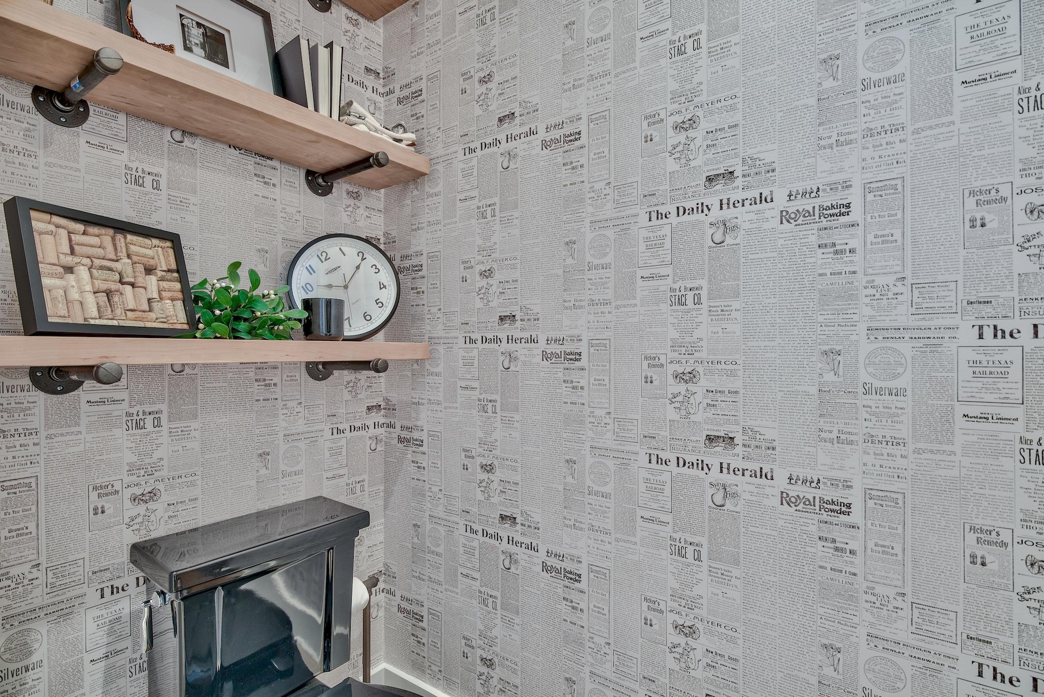 WATERSOUND WEST BEACH - Residential