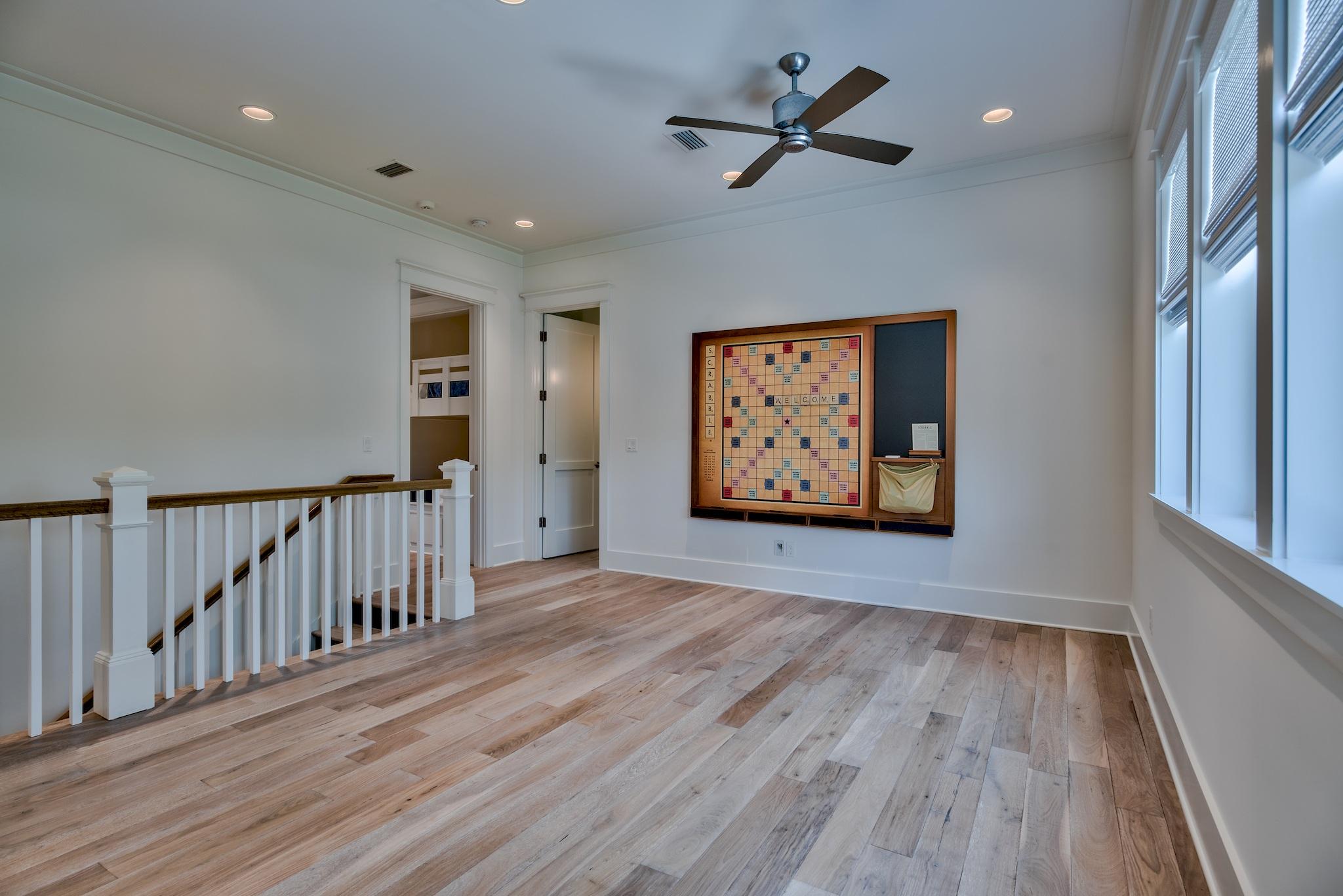WATERSOUND WEST BEACH - Residential