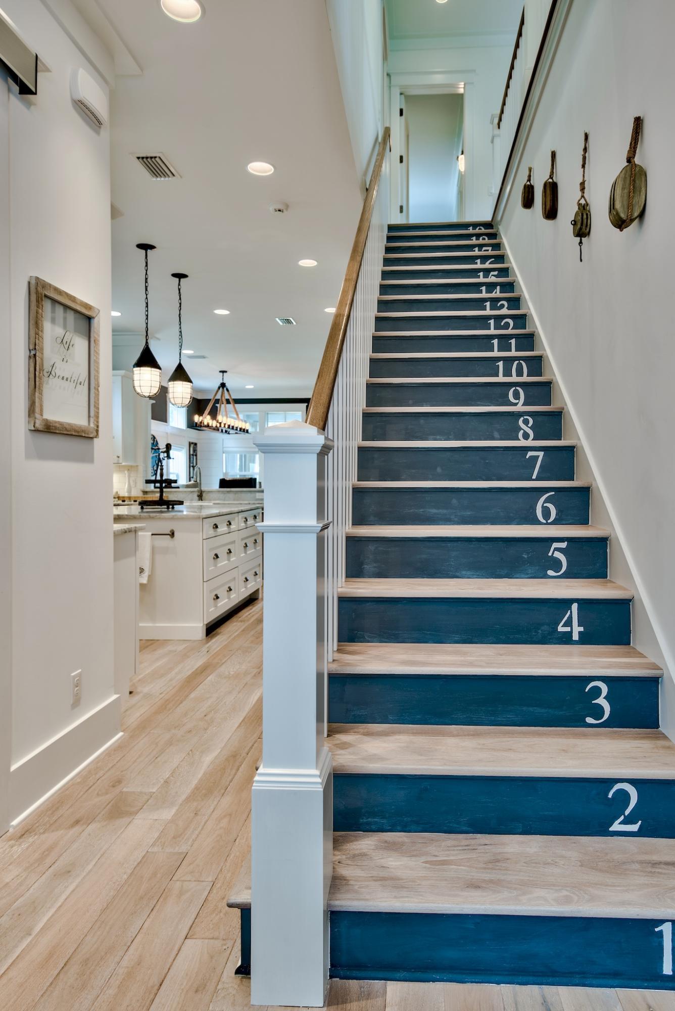 WATERSOUND WEST BEACH - Residential