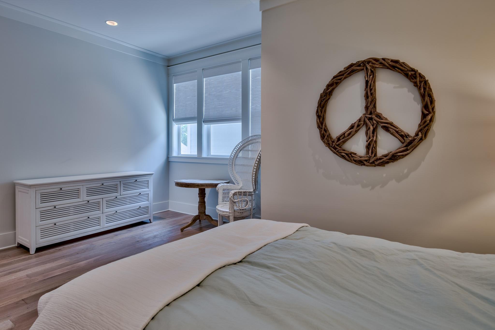 WATERSOUND WEST BEACH - Residential