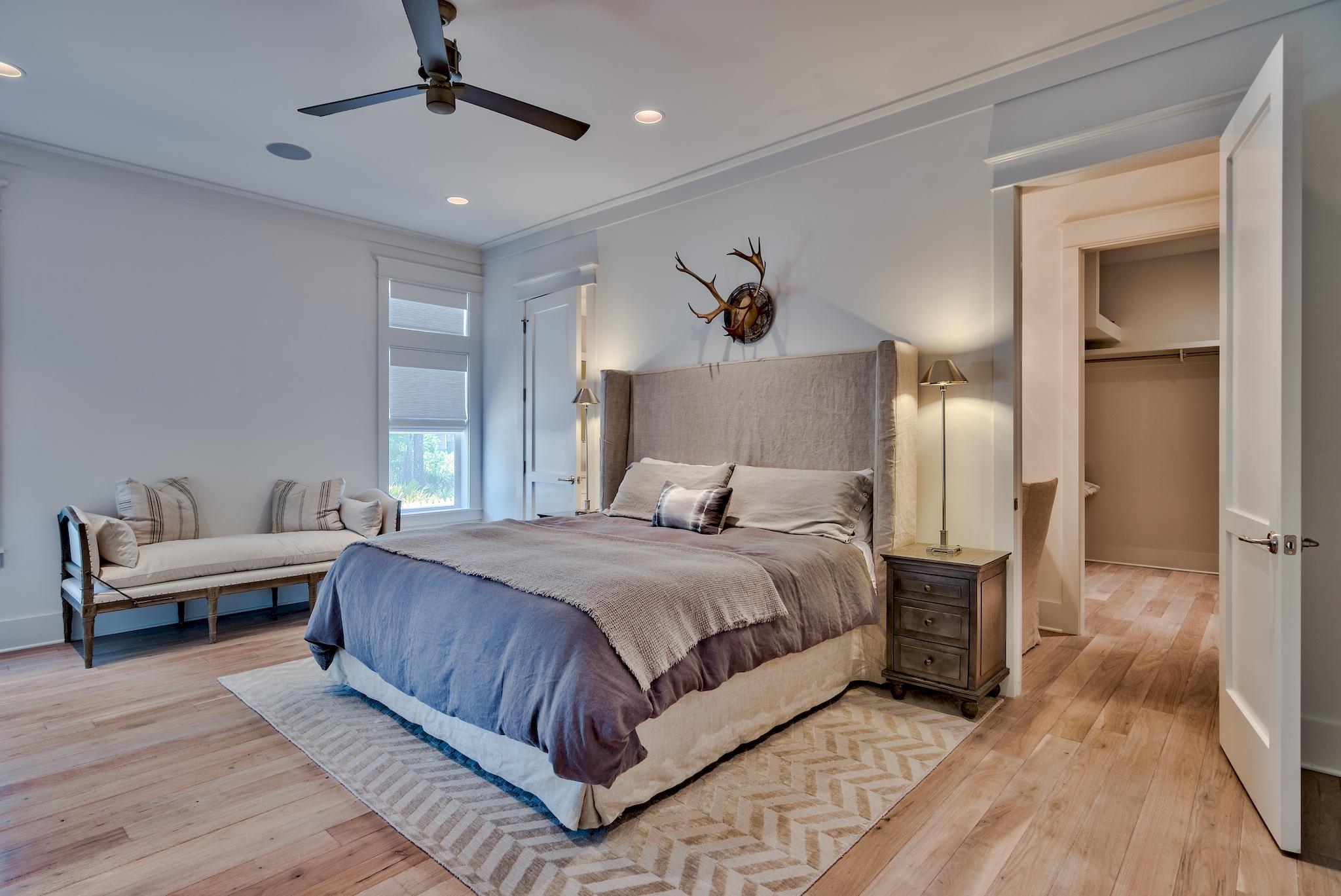 WATERSOUND WEST BEACH - Residential