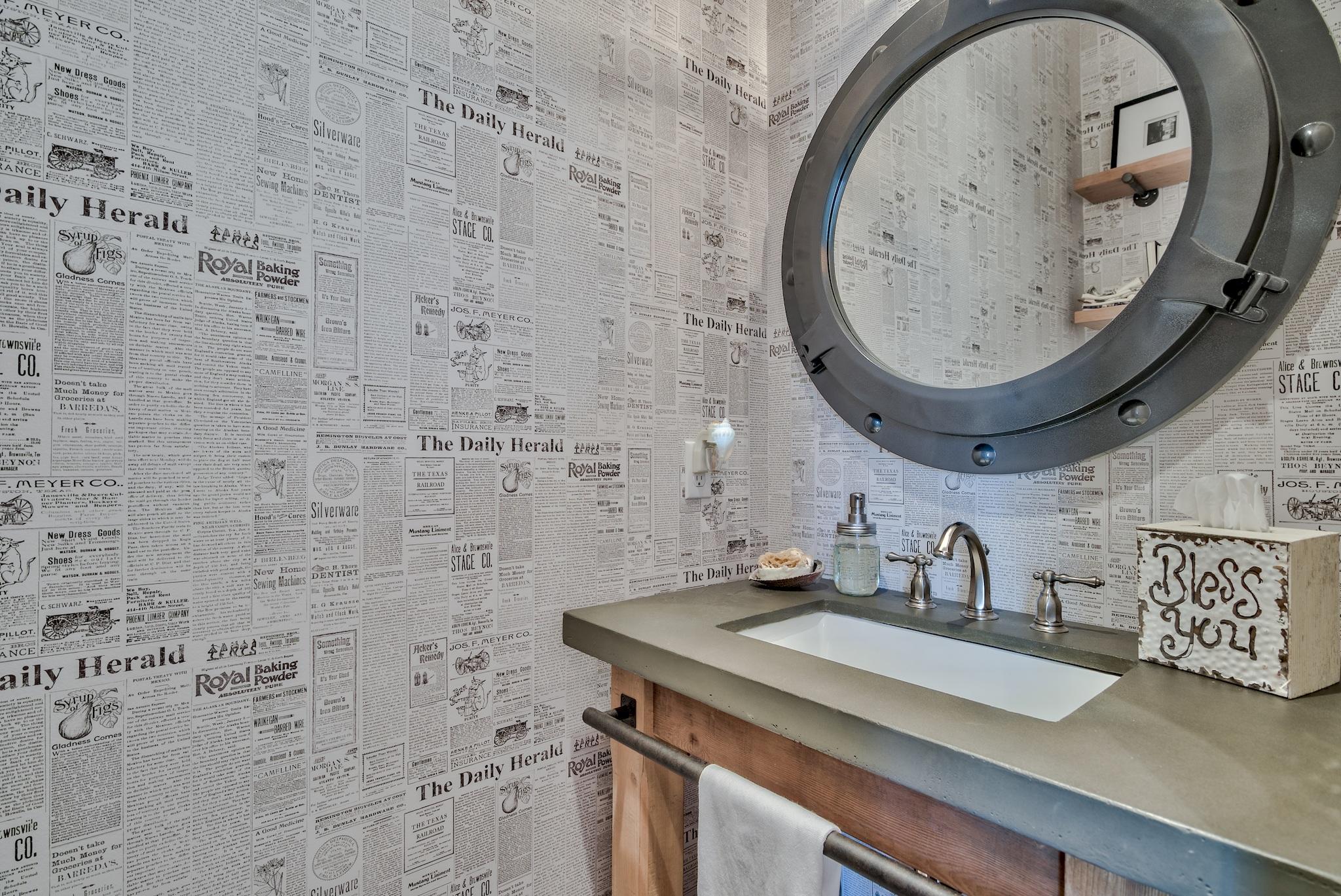 WATERSOUND WEST BEACH - Residential