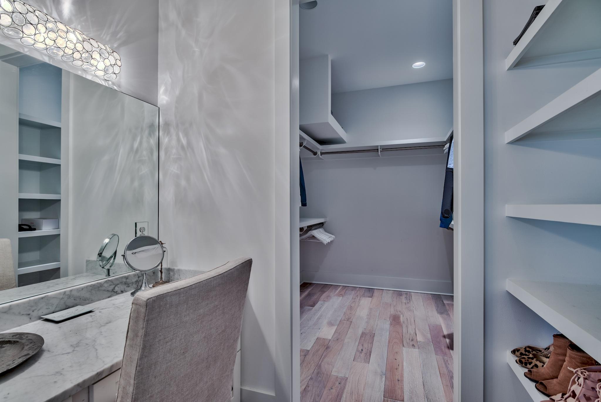 WATERSOUND WEST BEACH - Residential