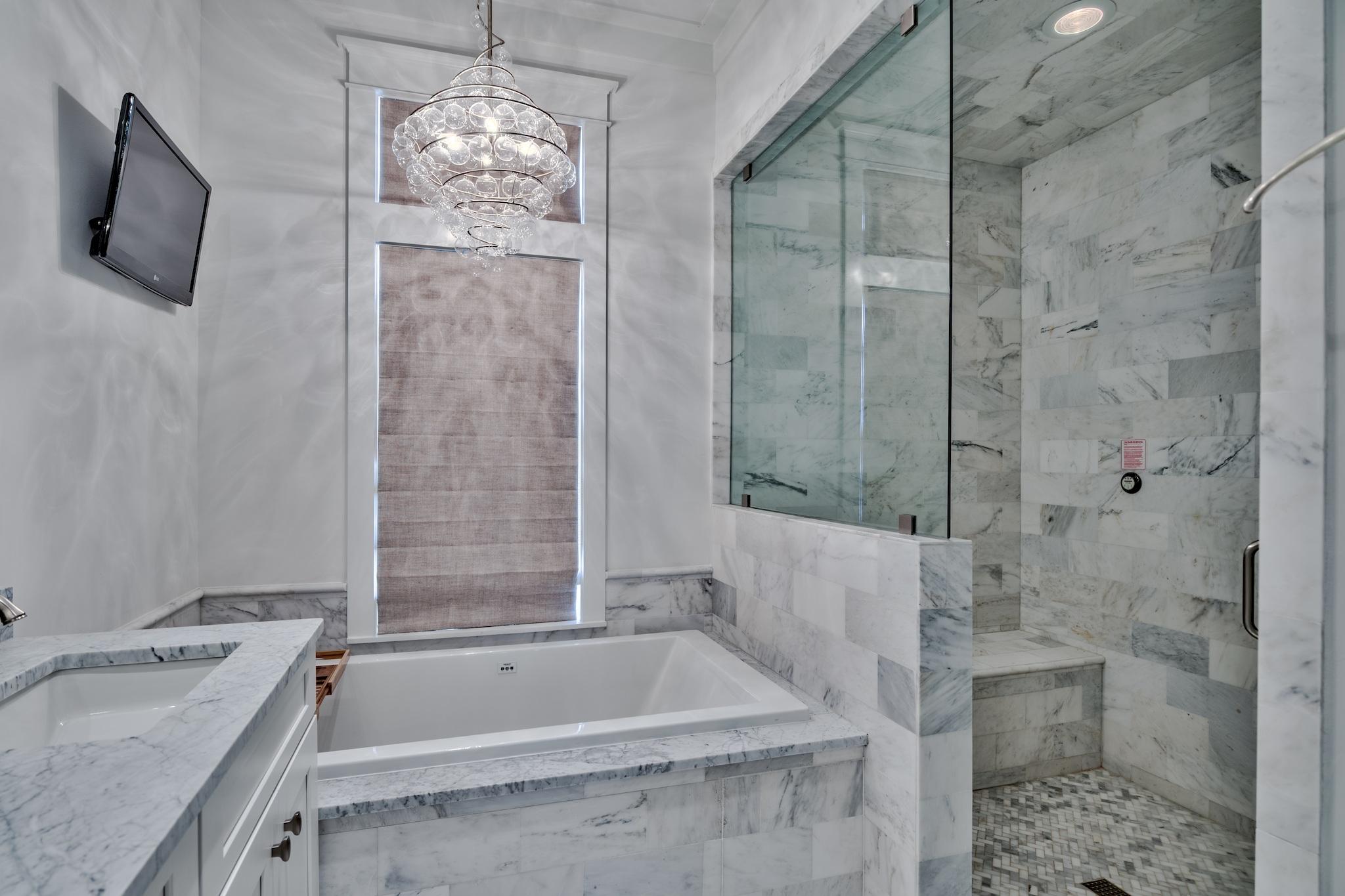 WATERSOUND WEST BEACH - Residential
