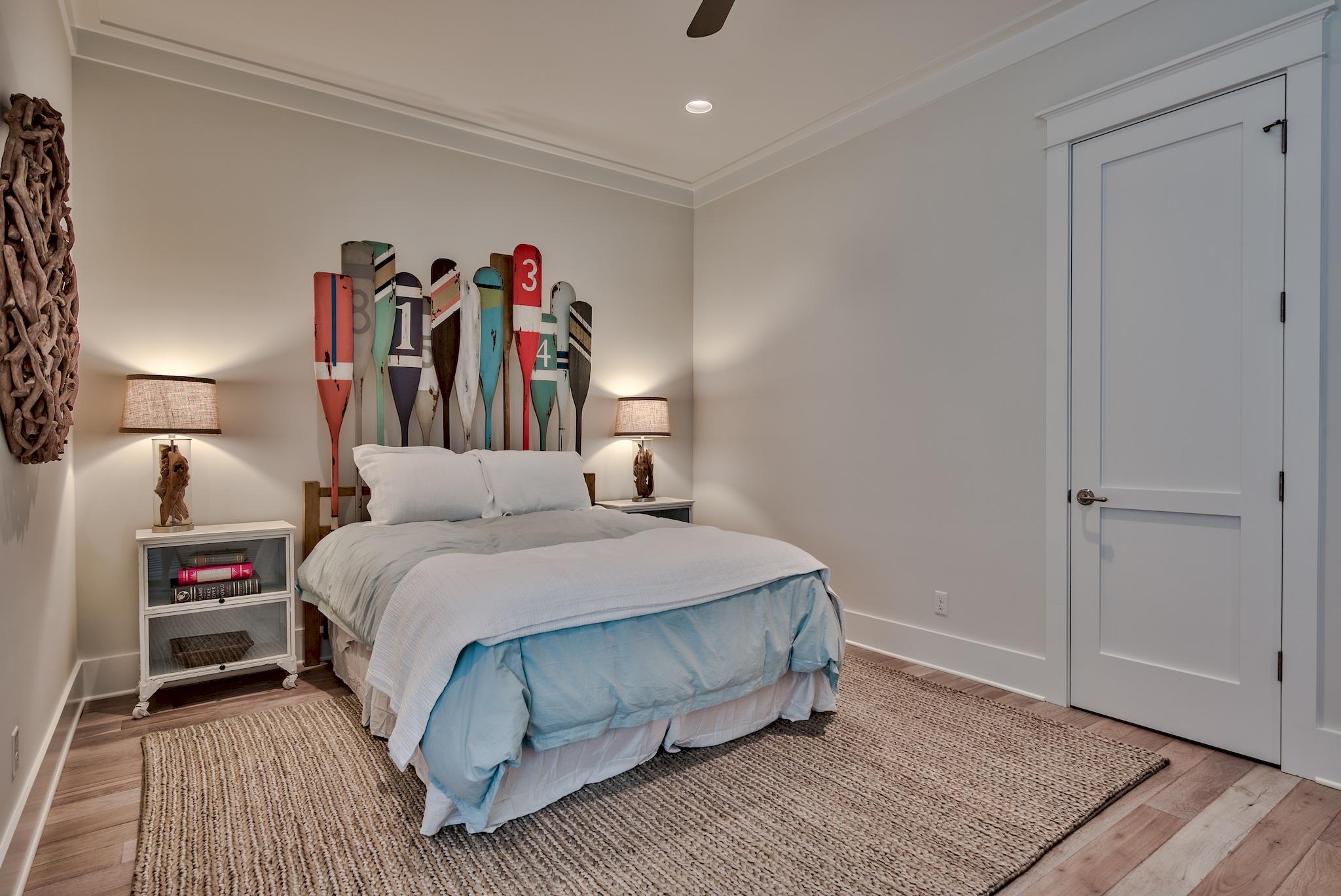 WATERSOUND WEST BEACH - Residential