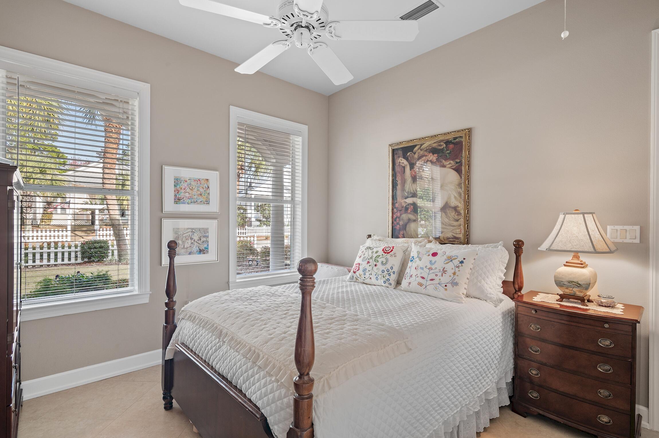 SEA DUNES - Residential