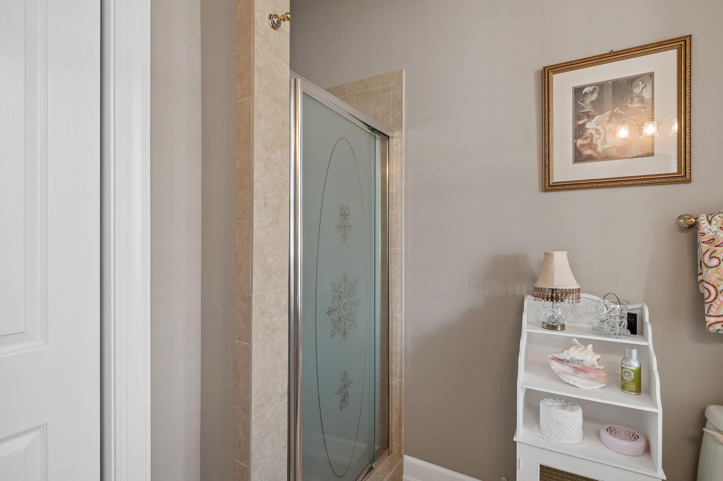 SEA DUNES - Residential