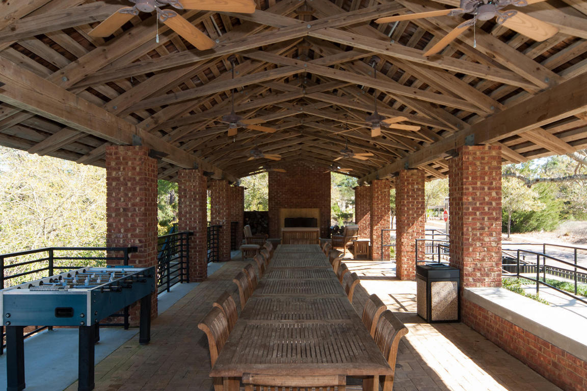 FOREST LAKE S/D - Land