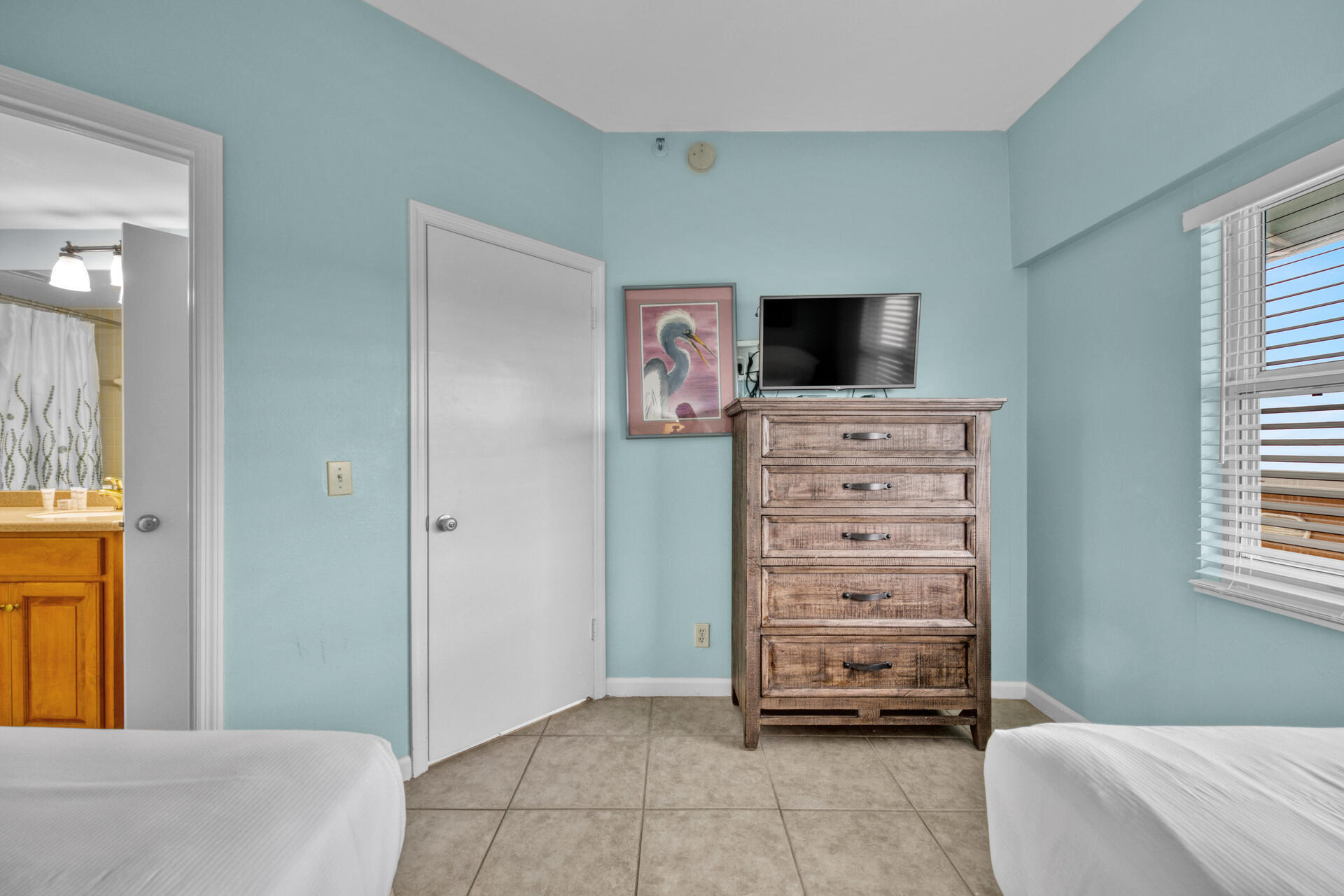 PLAYERS CLUB ON THE BAY at Sandestin - Residential