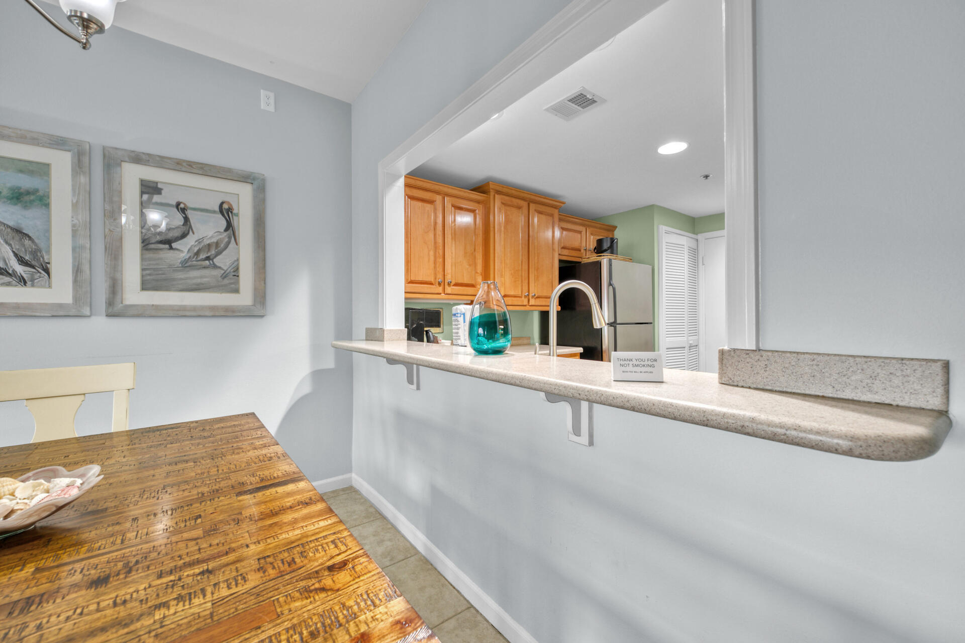 PLAYERS CLUB ON THE BAY at Sandestin - Residential