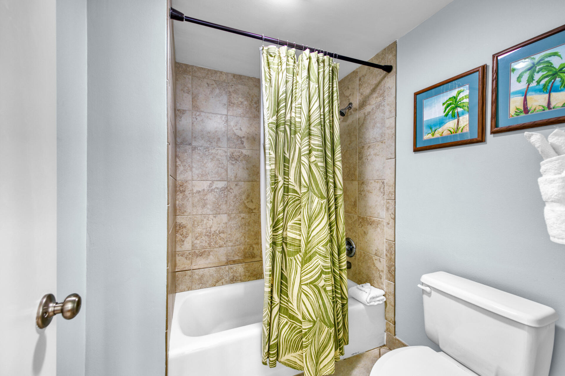 PLAYERS CLUB ON THE BAY at Sandestin - Residential