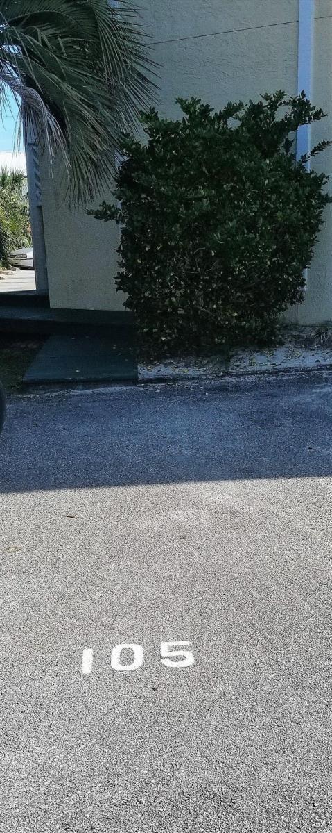 ISLAND HOME CONDO - Residential