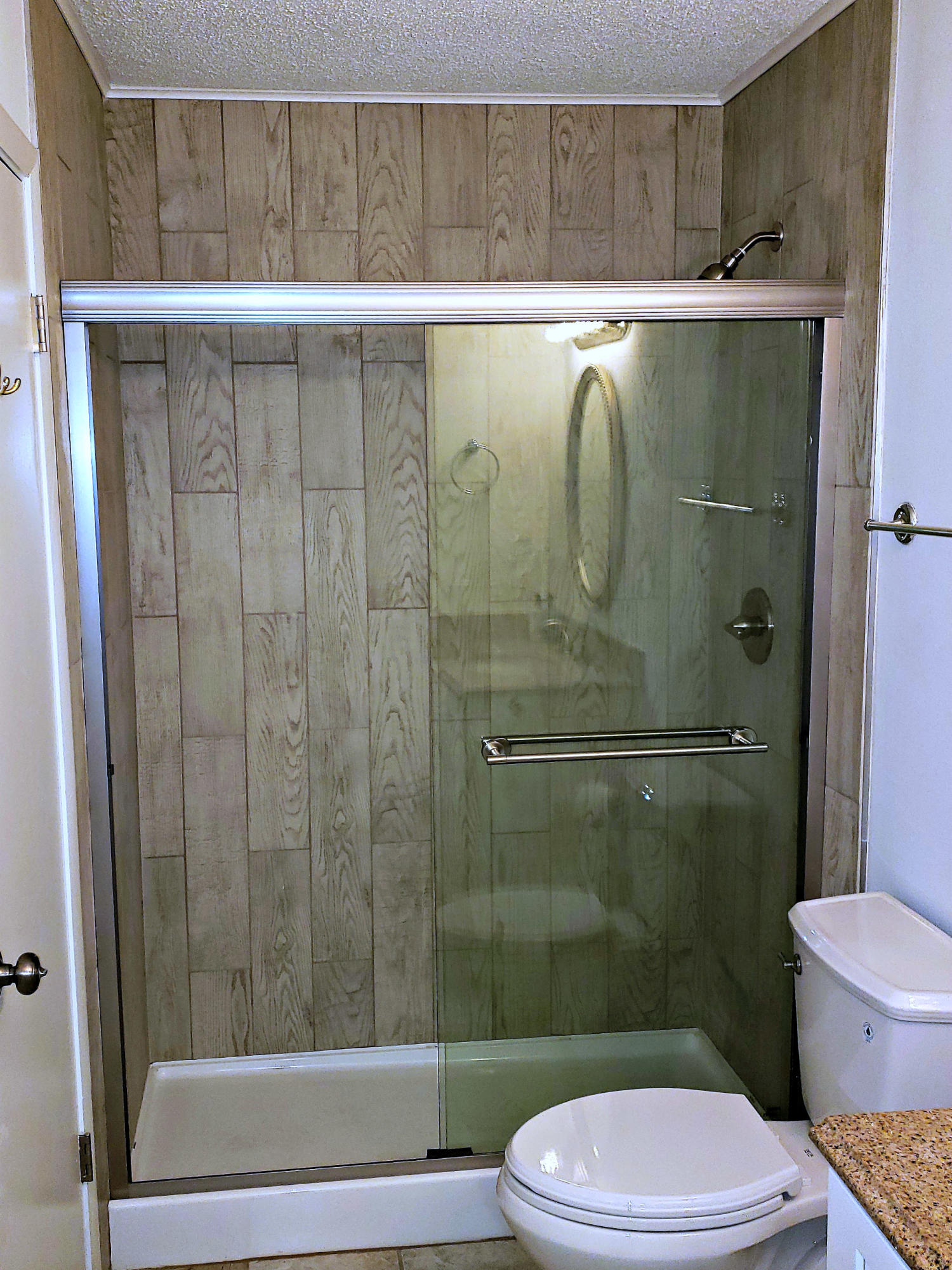 ISLAND HOME CONDO - Residential