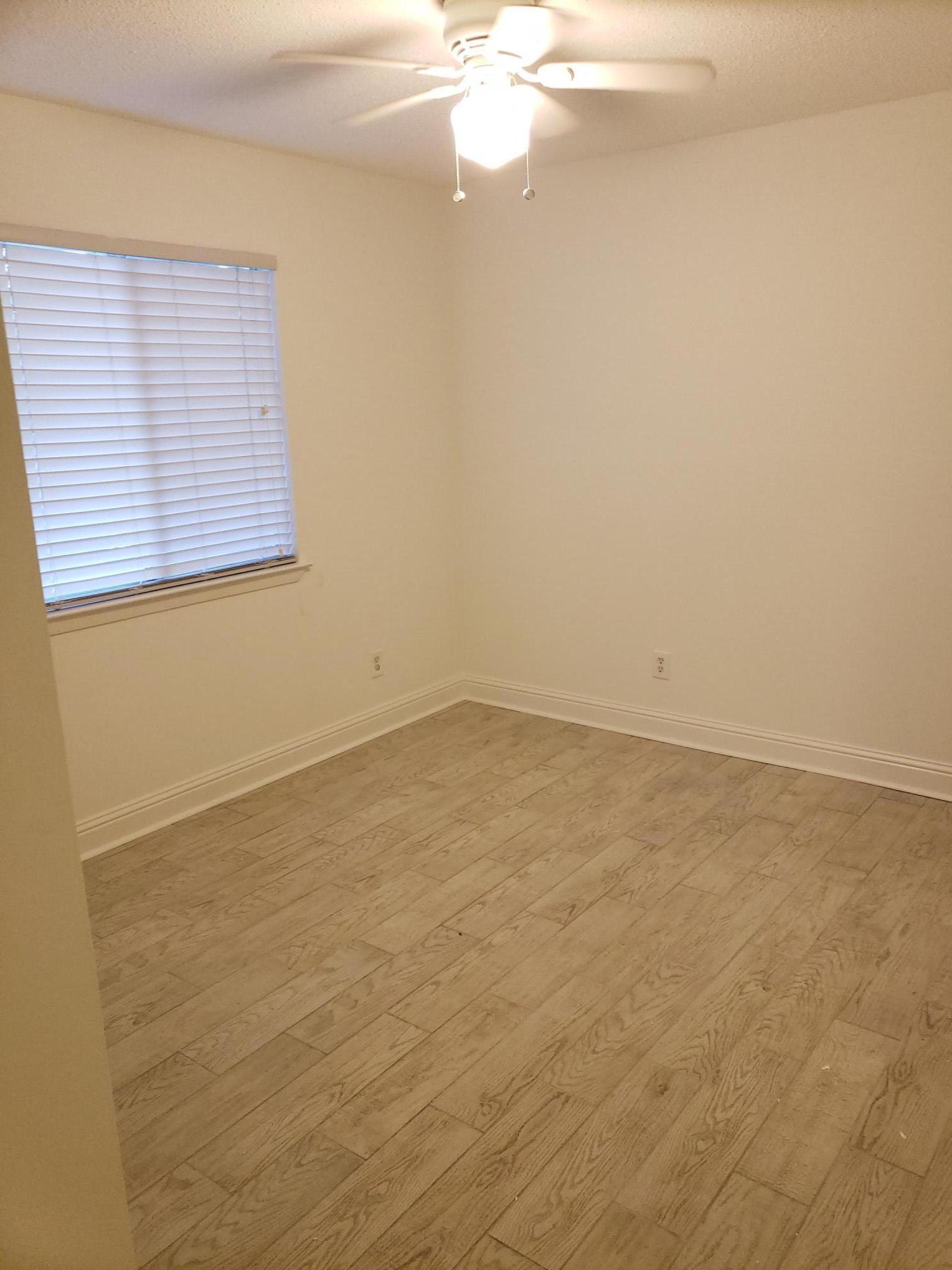 ISLAND HOME CONDO - Residential