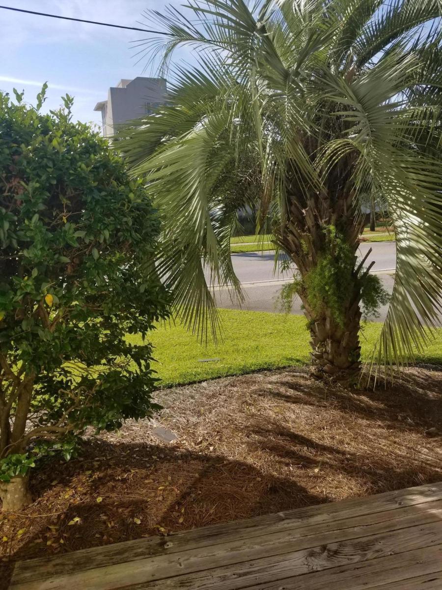 ISLAND HOME CONDO - Residential