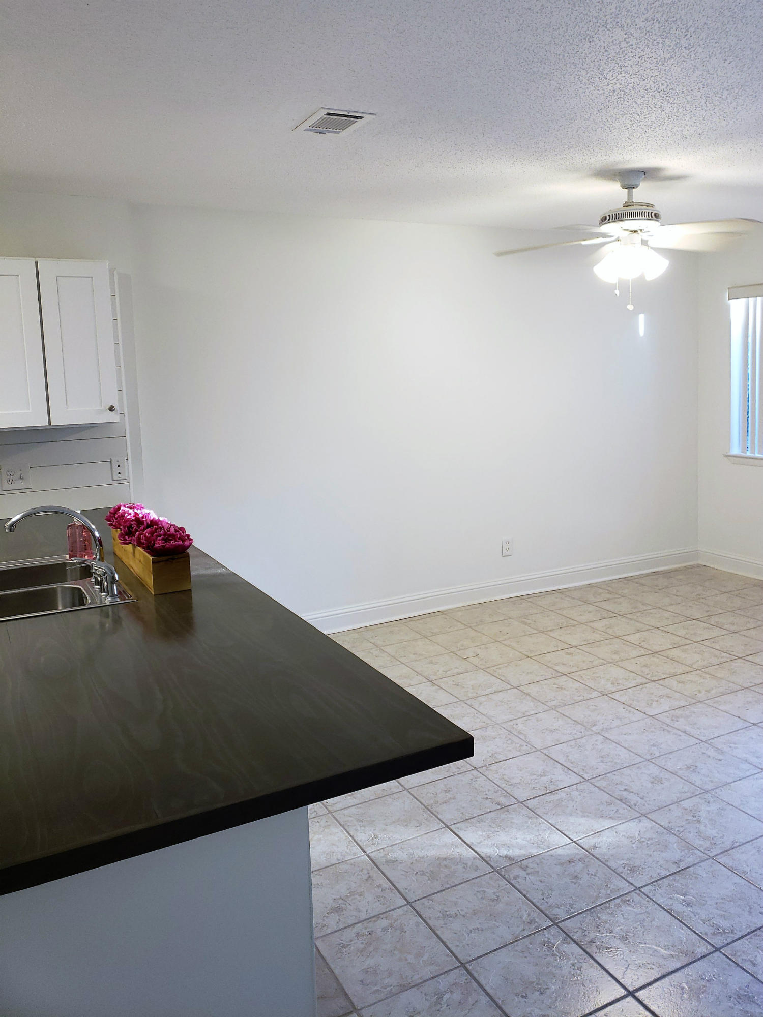 ISLAND HOME CONDO - Residential