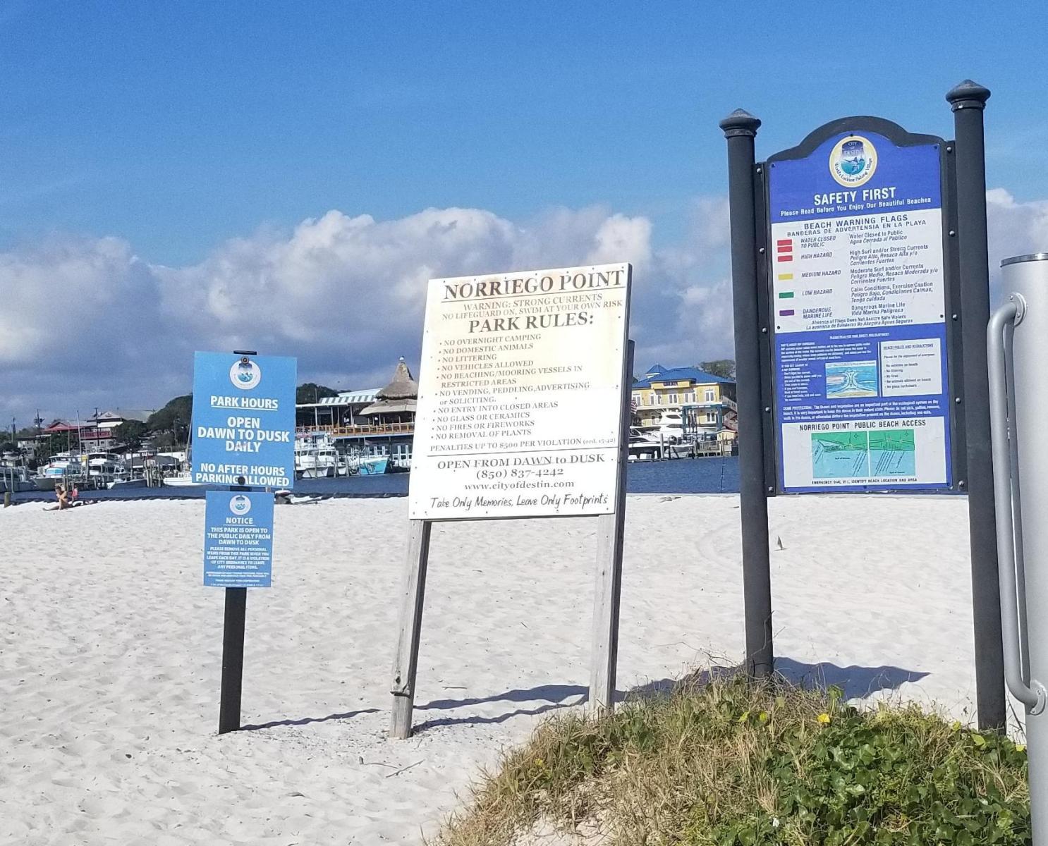 ISLAND HOME CONDO - Residential