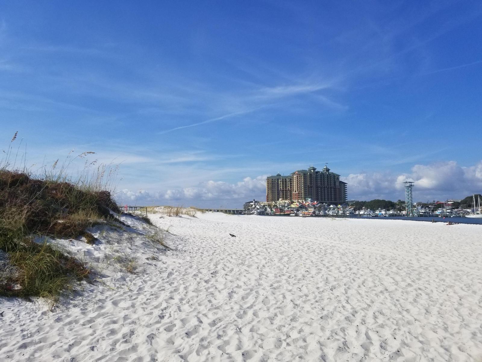 ISLAND HOME CONDO - Residential