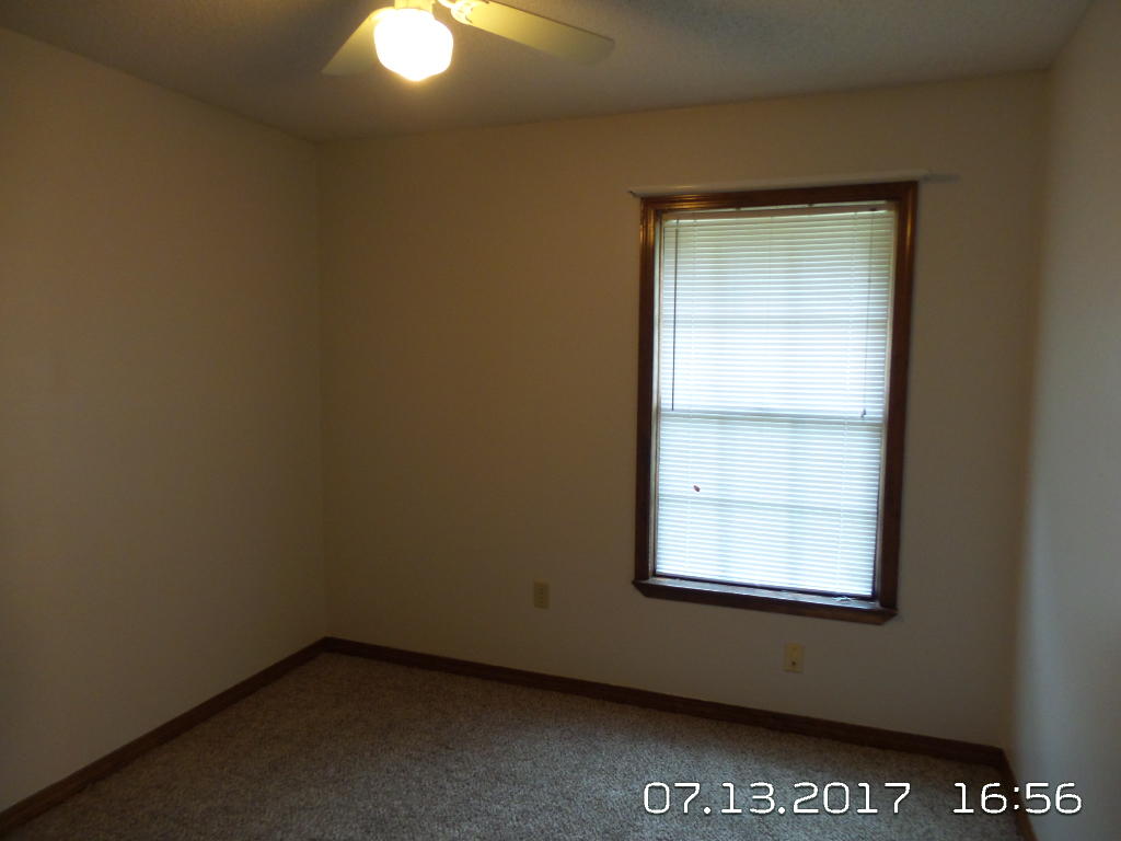 SHOAL CREEK S/D - Residential Lease