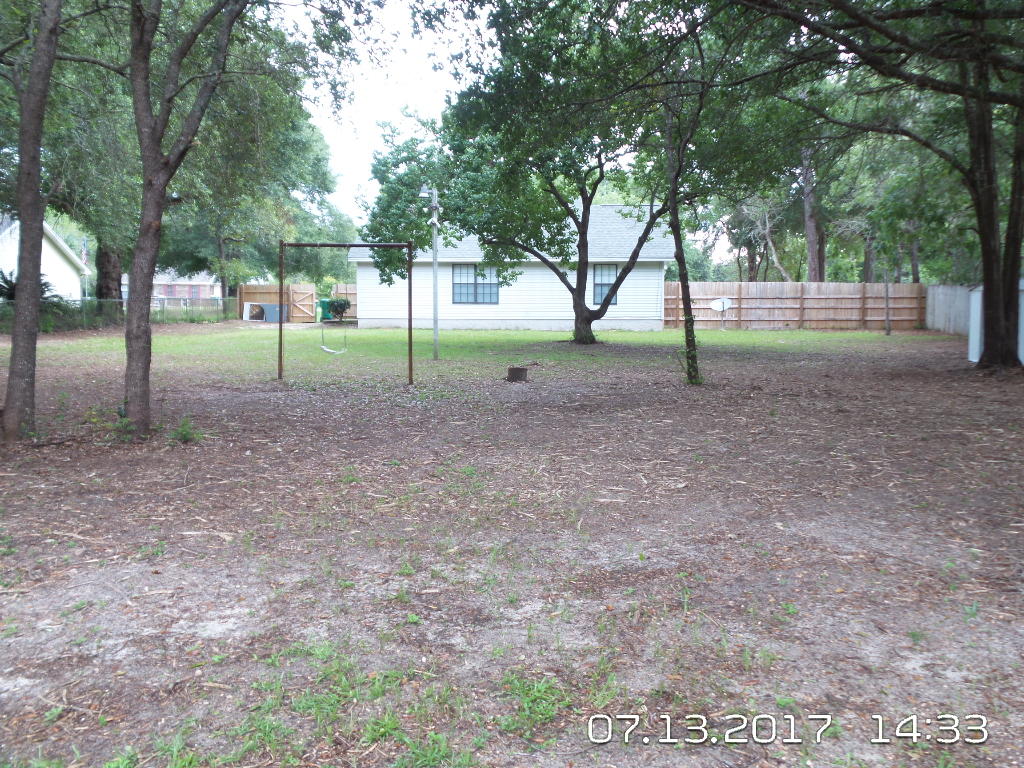 SHOAL CREEK S/D - Residential Lease