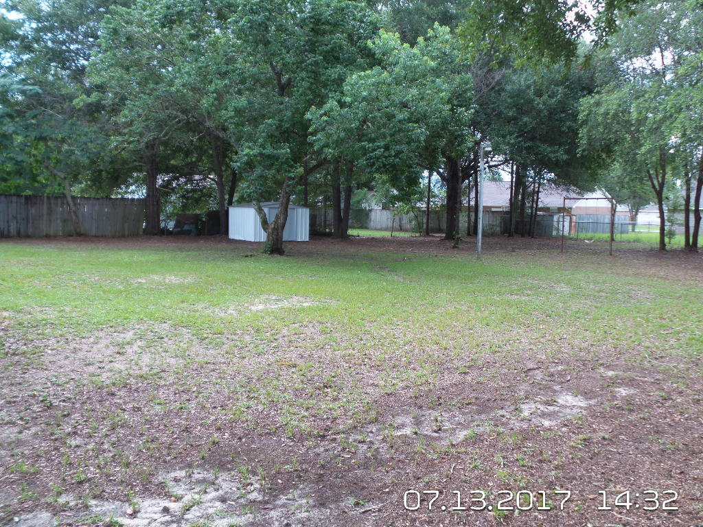 SHOAL CREEK S/D - Residential Lease