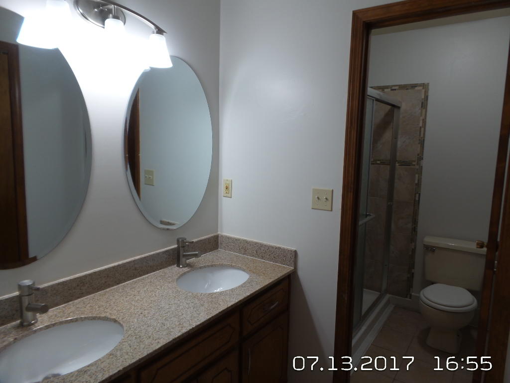 SHOAL CREEK S/D - Residential Lease