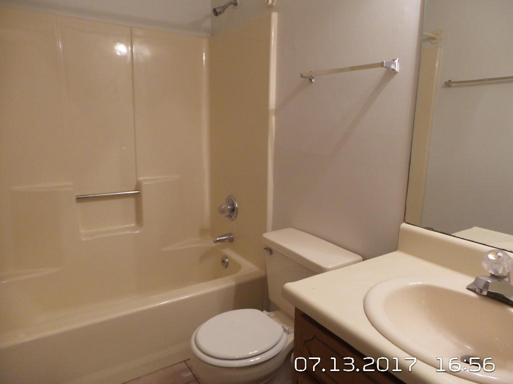 SHOAL CREEK S/D - Residential Lease