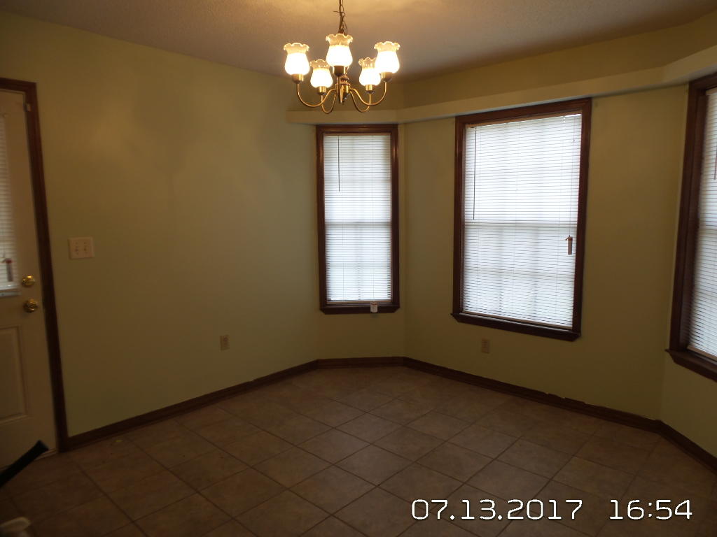 SHOAL CREEK S/D - Residential Lease