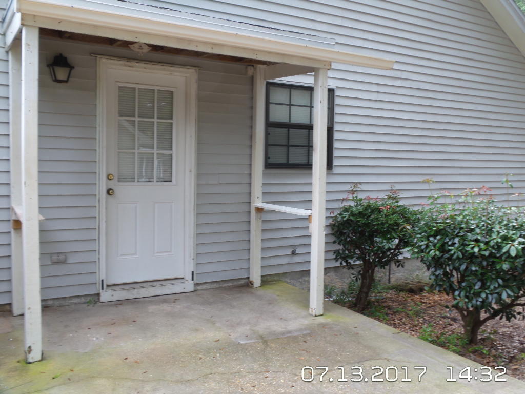 SHOAL CREEK S/D - Residential Lease