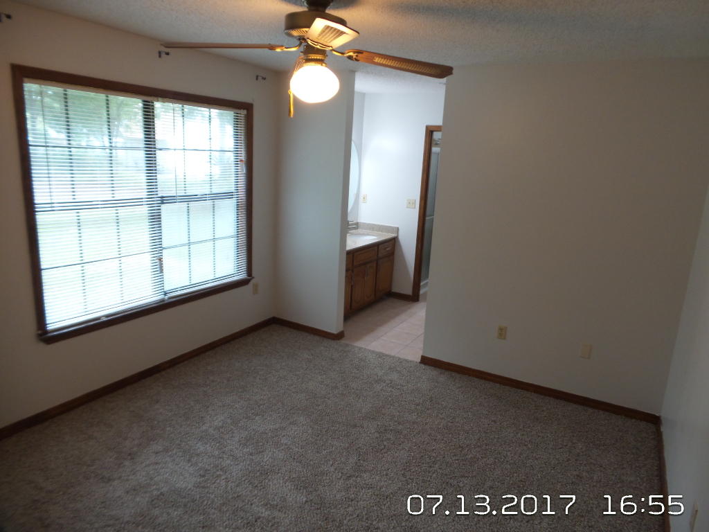 SHOAL CREEK S/D - Residential Lease