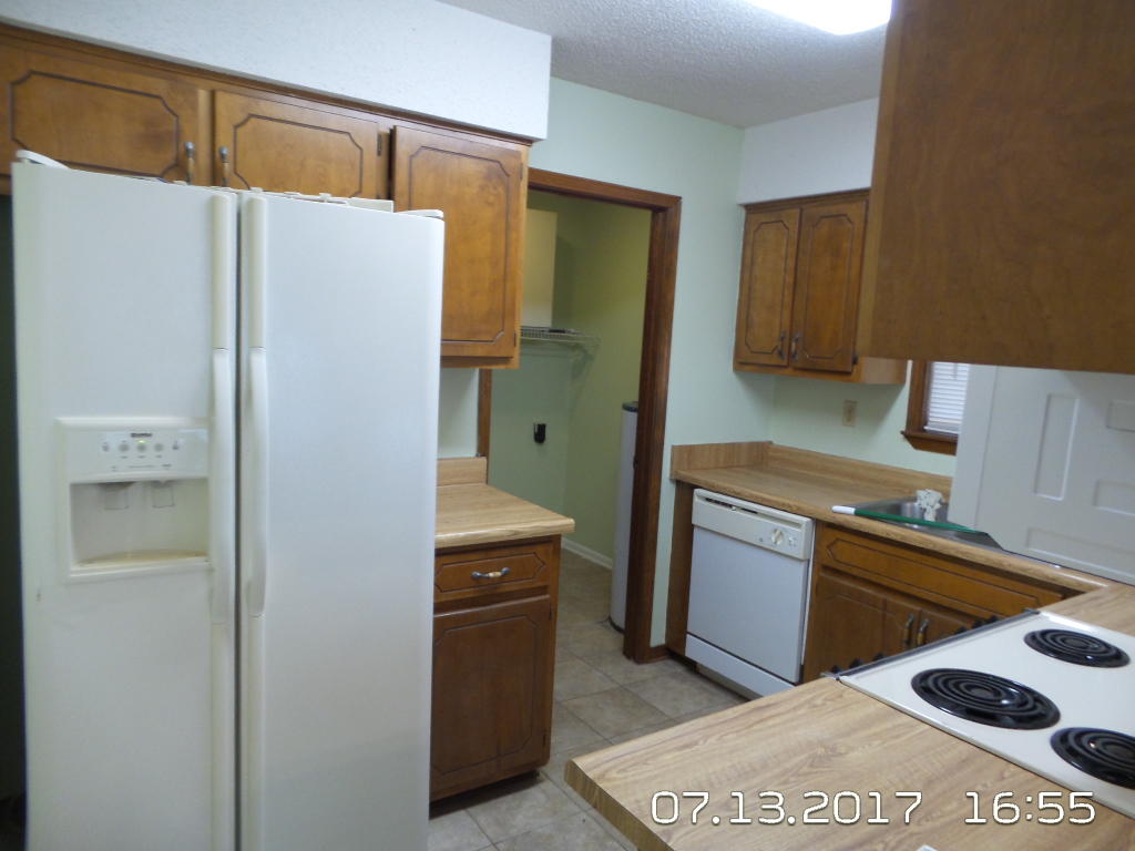 SHOAL CREEK S/D - Residential Lease