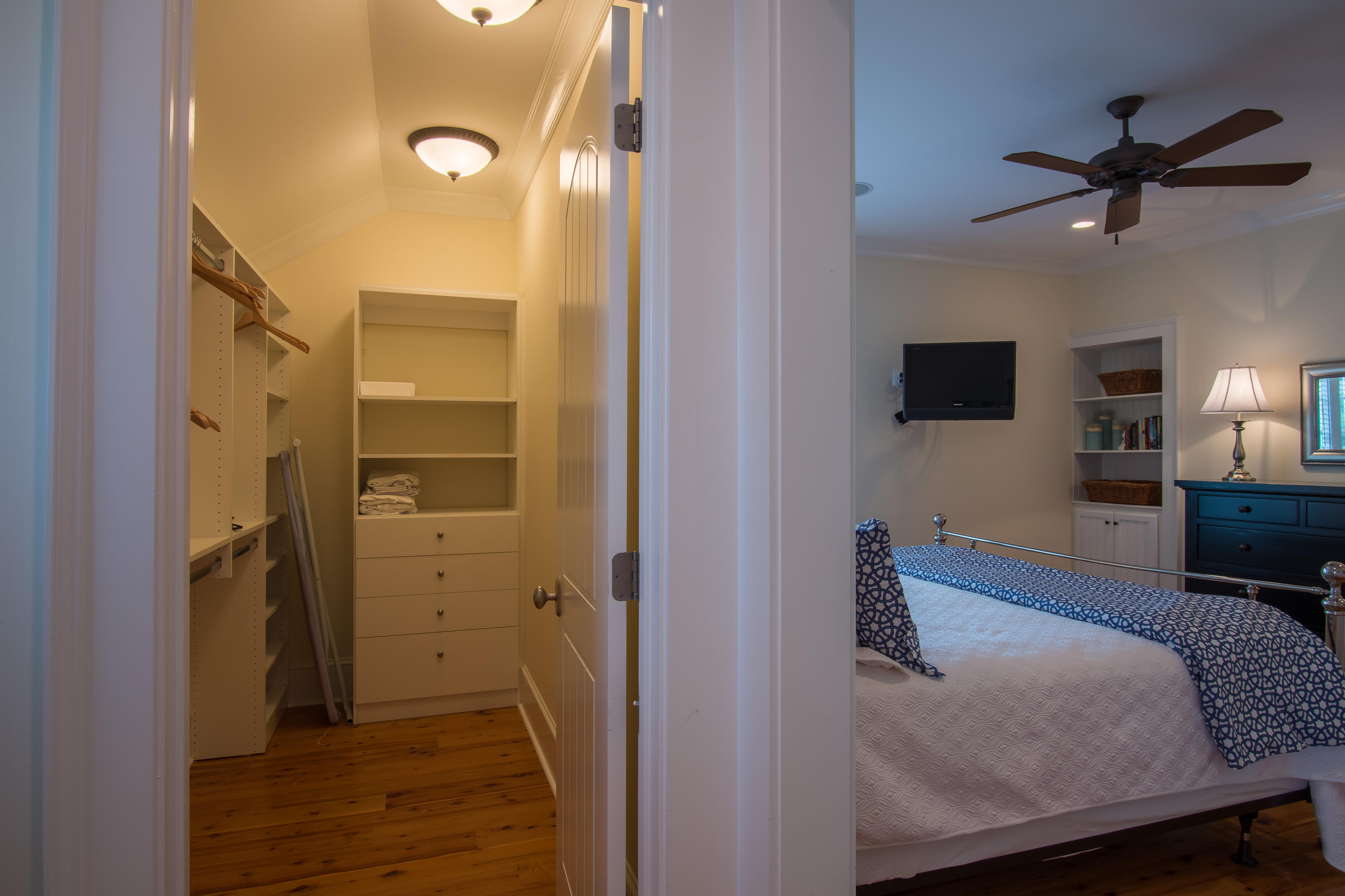 WATERSOUND BEACH - Residential