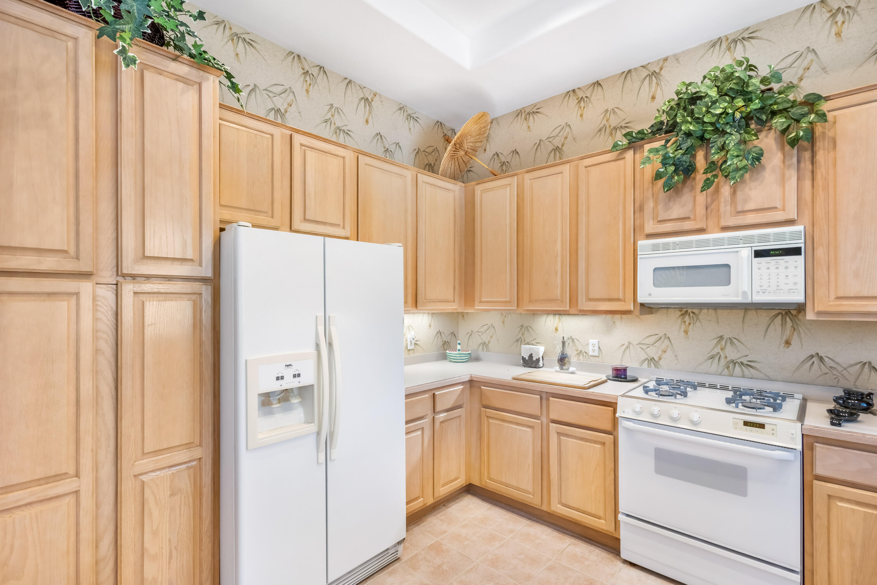 LEGEND CREEK AT SANDESTIN - Residential