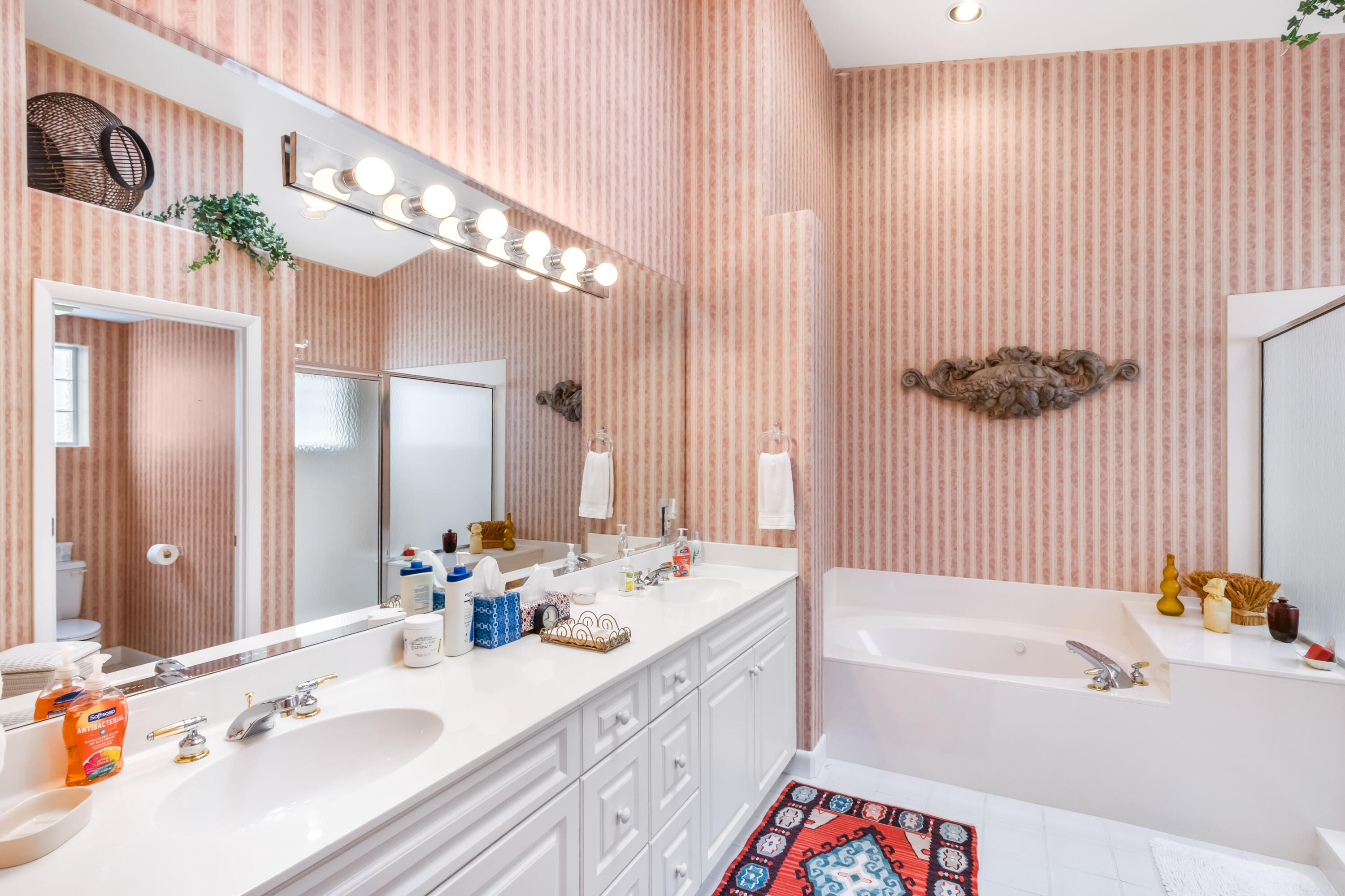 LEGEND CREEK AT SANDESTIN - Residential