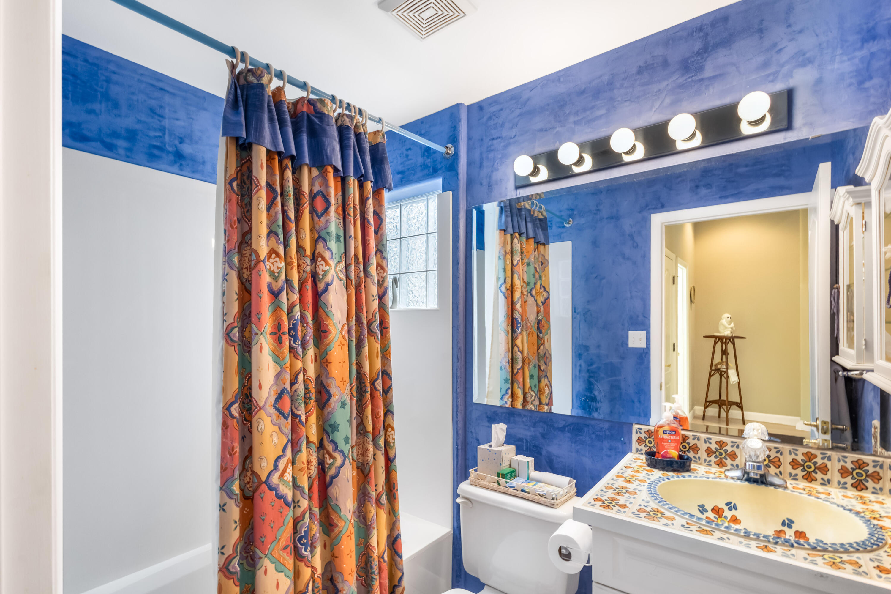 LEGEND CREEK AT SANDESTIN - Residential