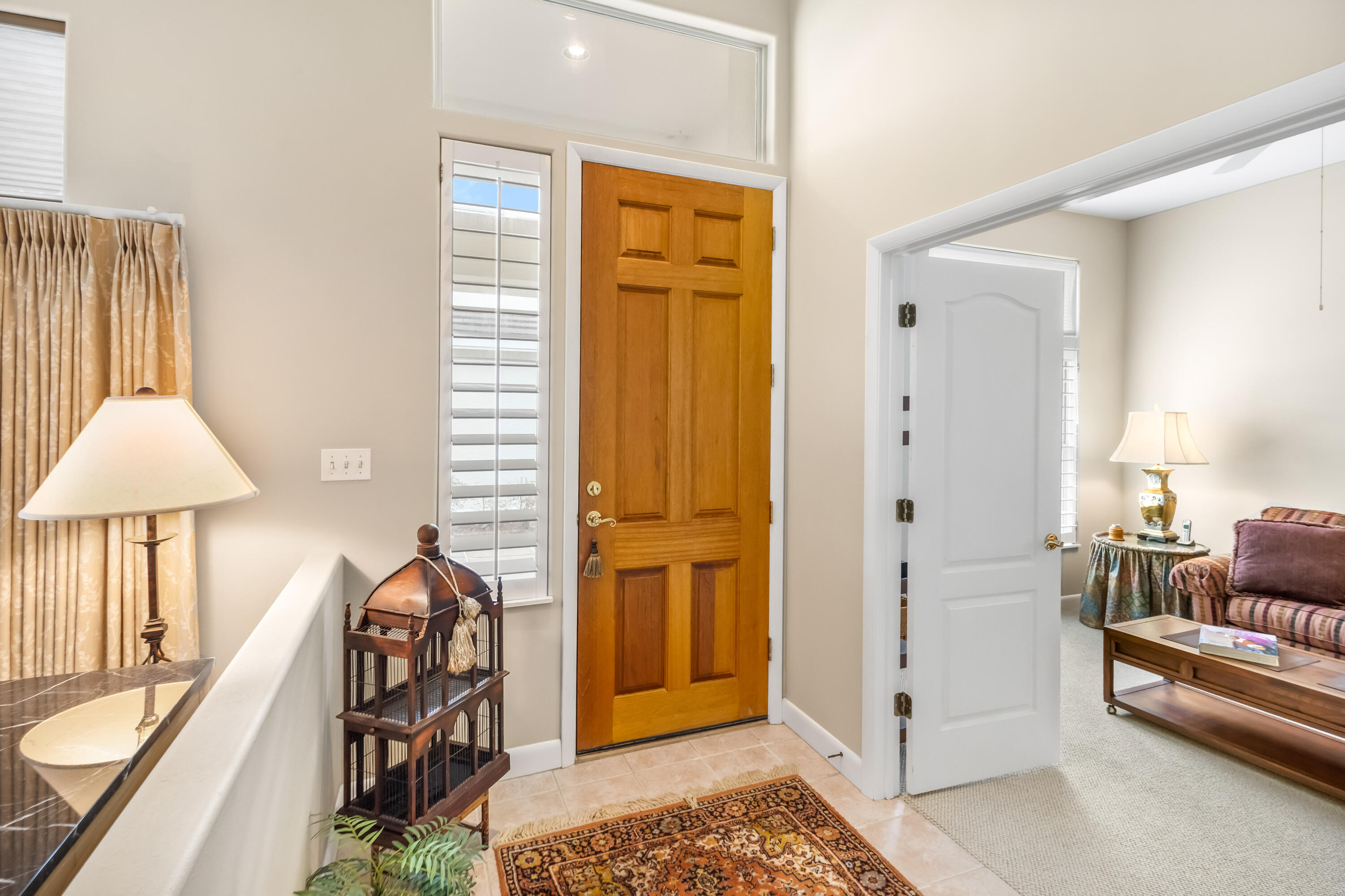 LEGEND CREEK AT SANDESTIN - Residential