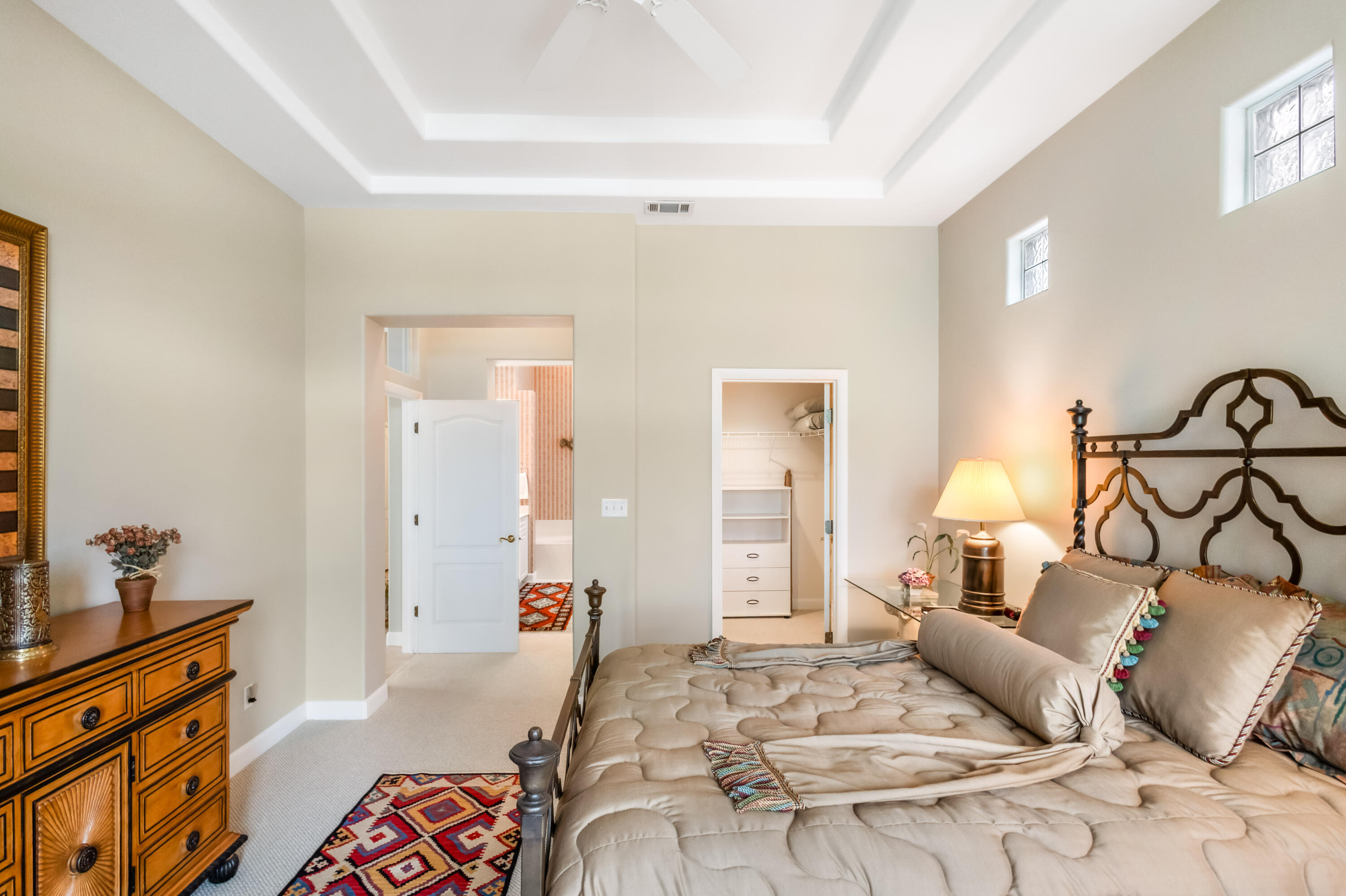 LEGEND CREEK AT SANDESTIN - Residential